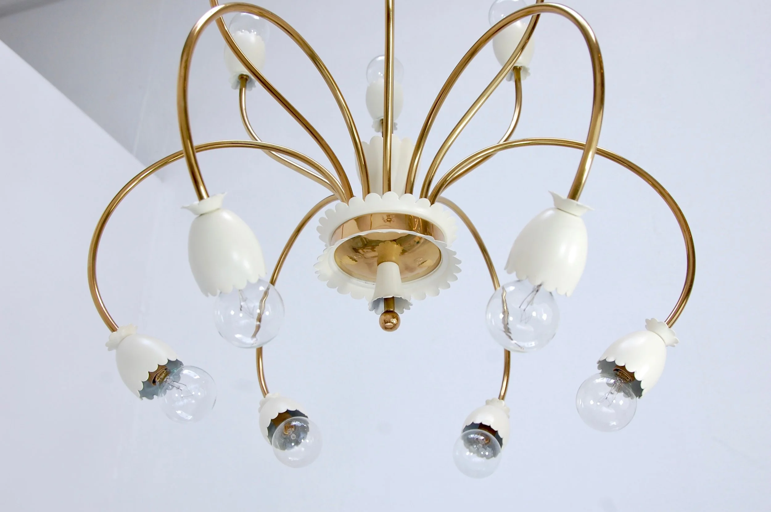 12LightBotanicalChandelier4.jpg