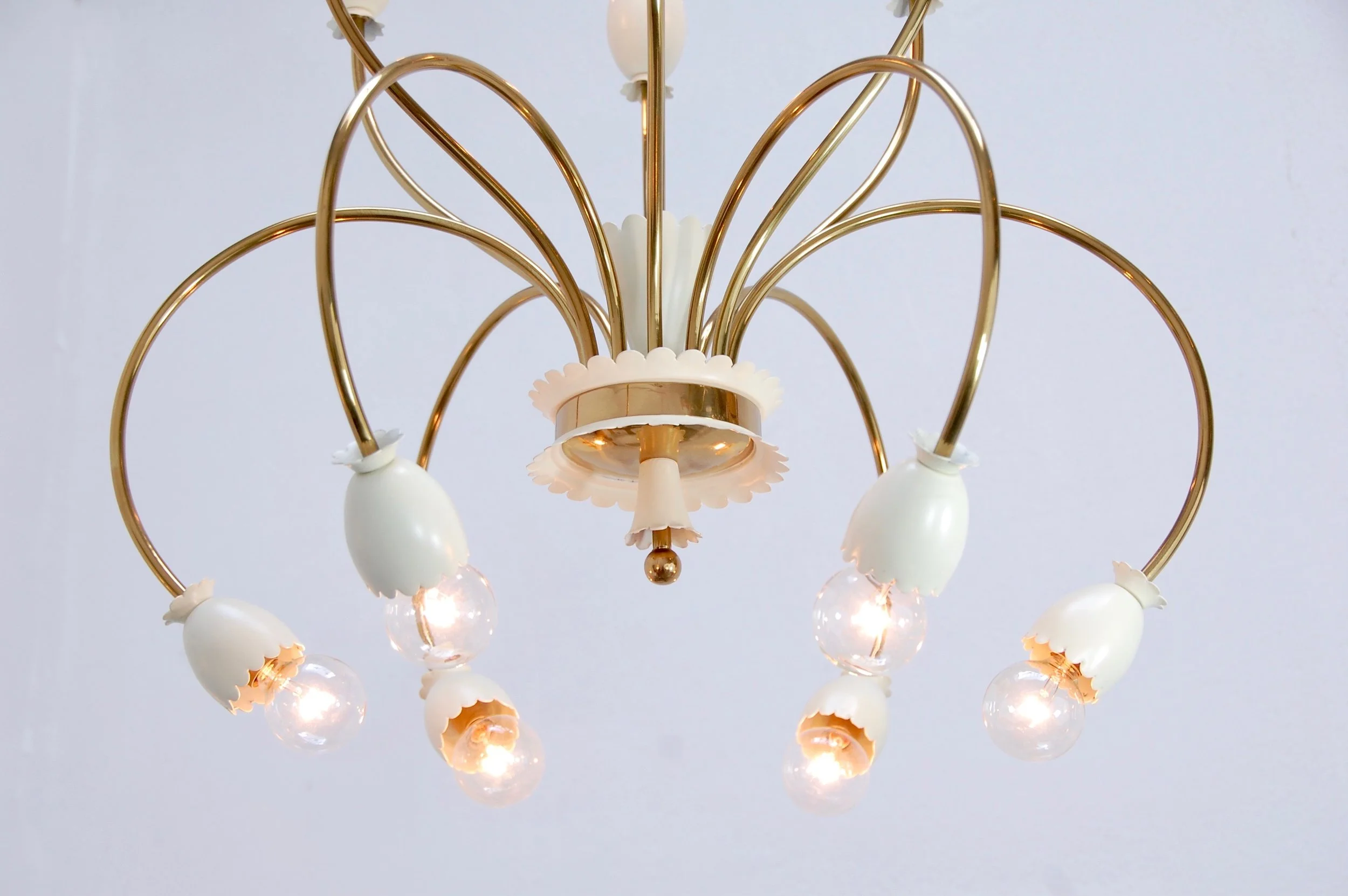 12LightBotanicalChandelier7.jpg