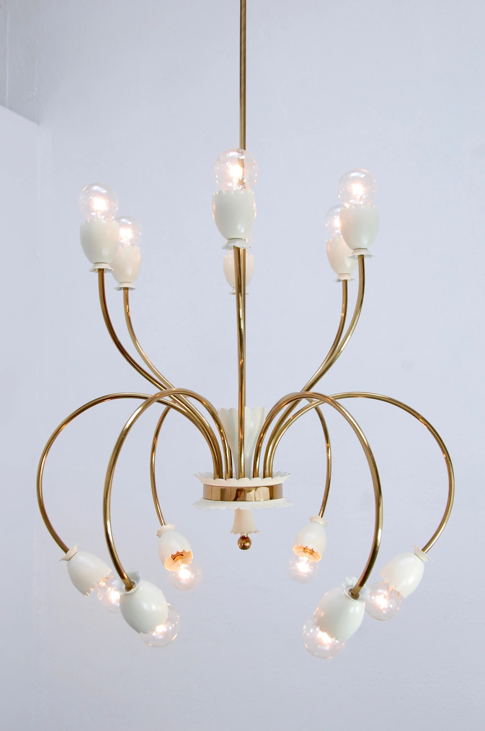 12LightBotanicalChandelier9.jpg