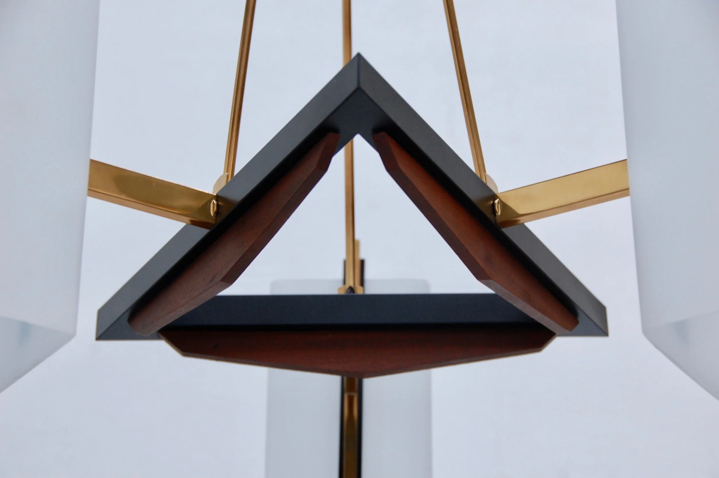 50sTriangularItalianChandelier7.jpg
