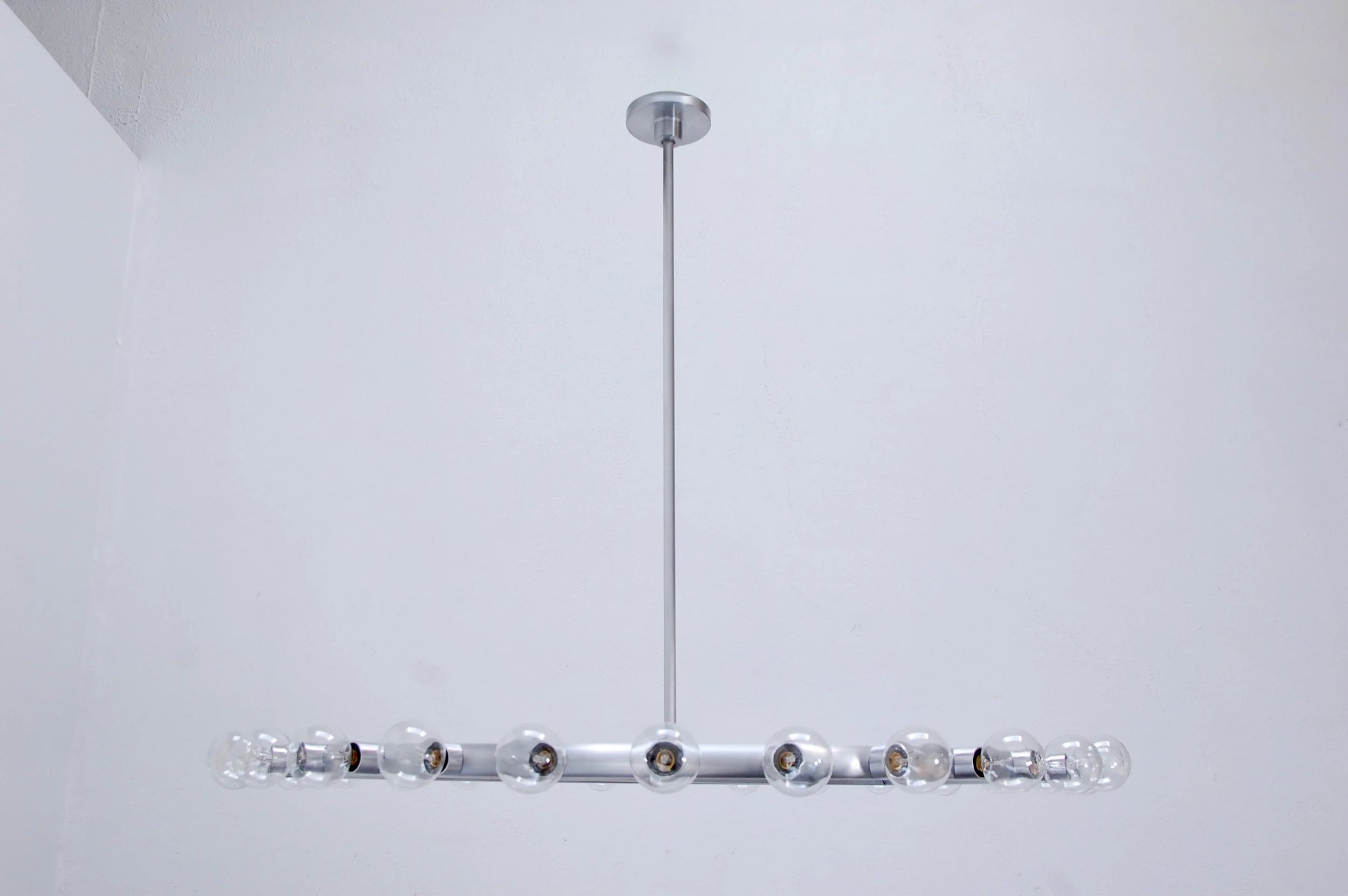 RingofLights2.jpg