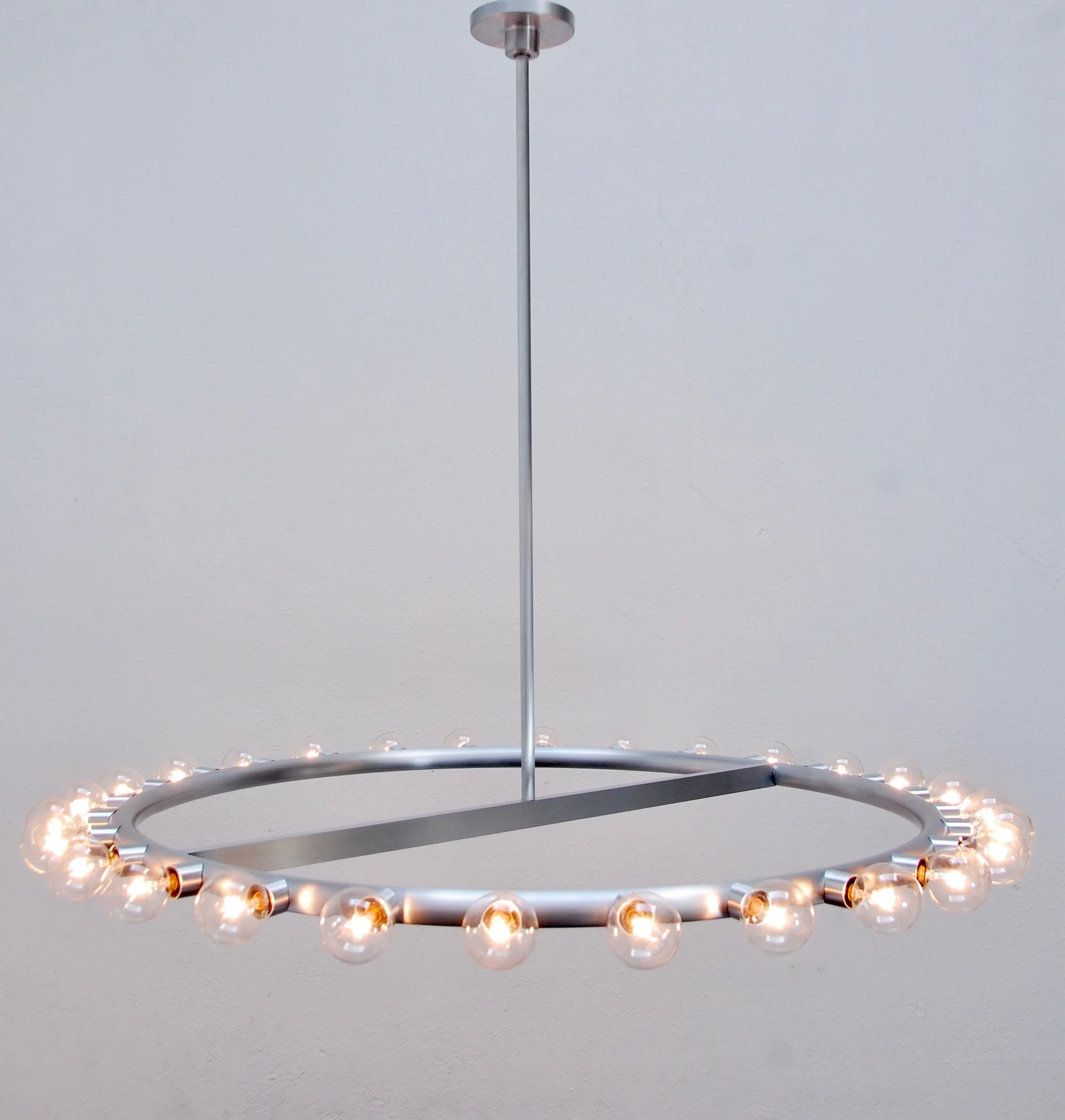 RingofLights10.jpg