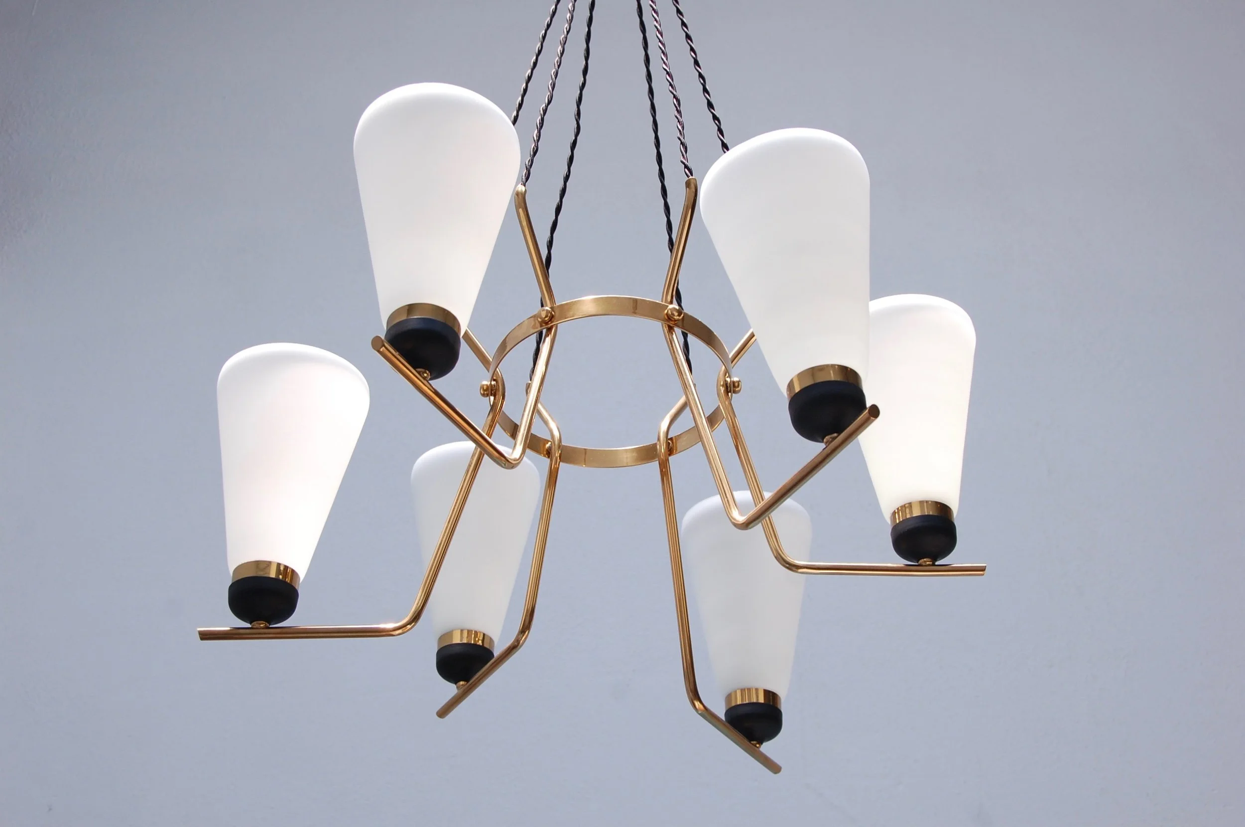 6Arm50sModernistChandelier4.jpg