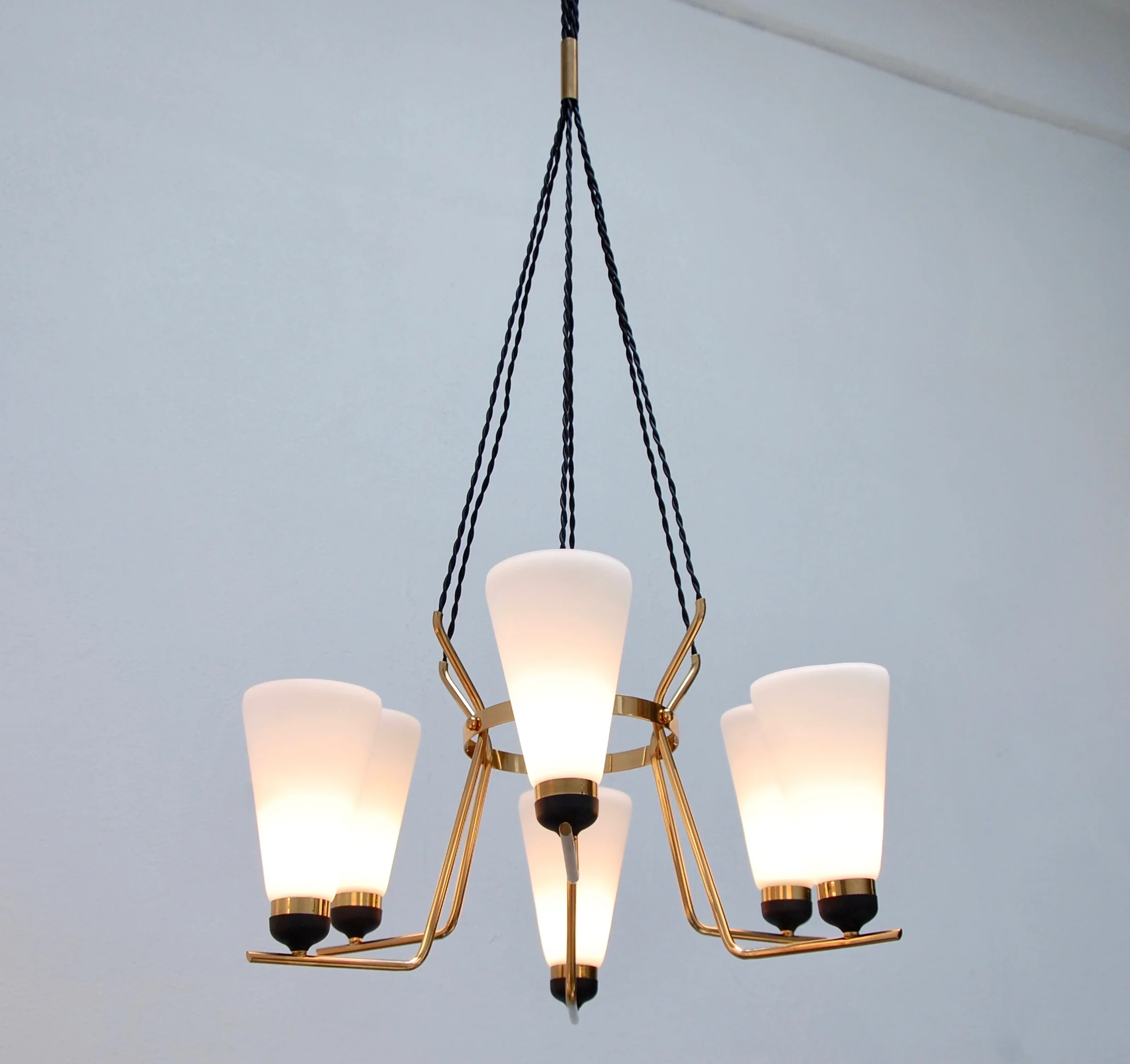 6Arm50sModernistChandelier6.jpg