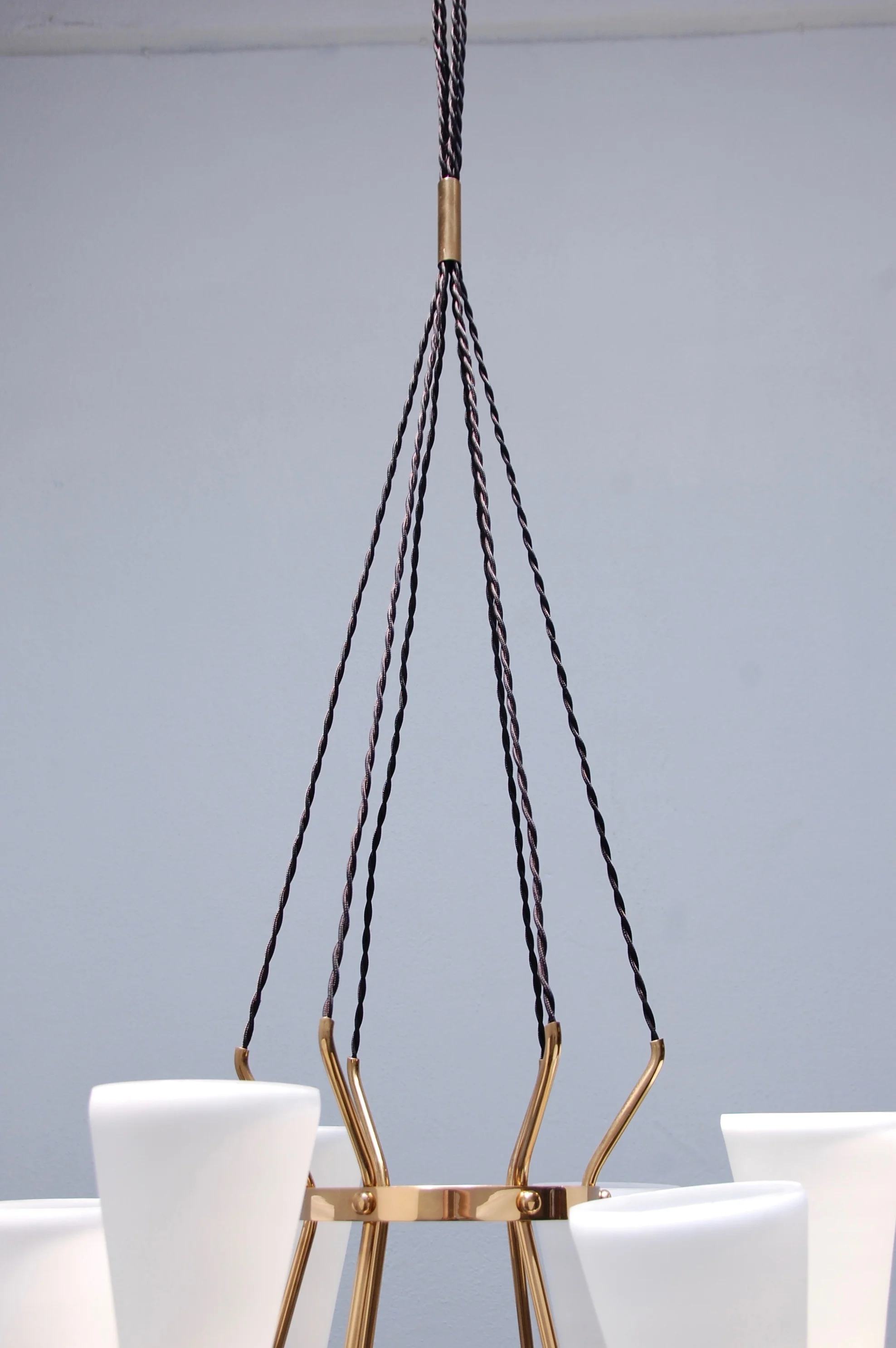 6Arm50sModernistChandelier9.jpg