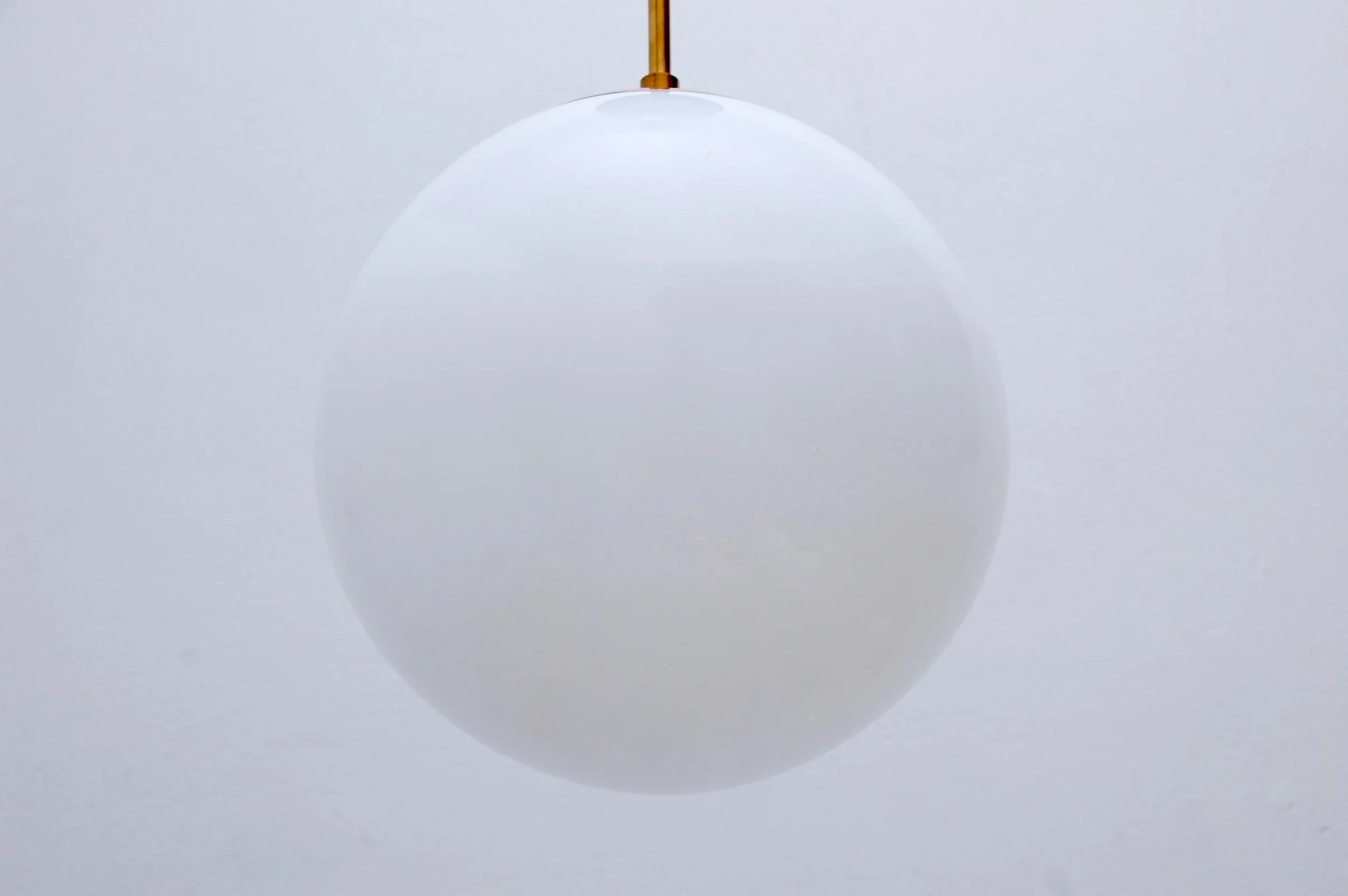 LUDecoPendant6.jpg
