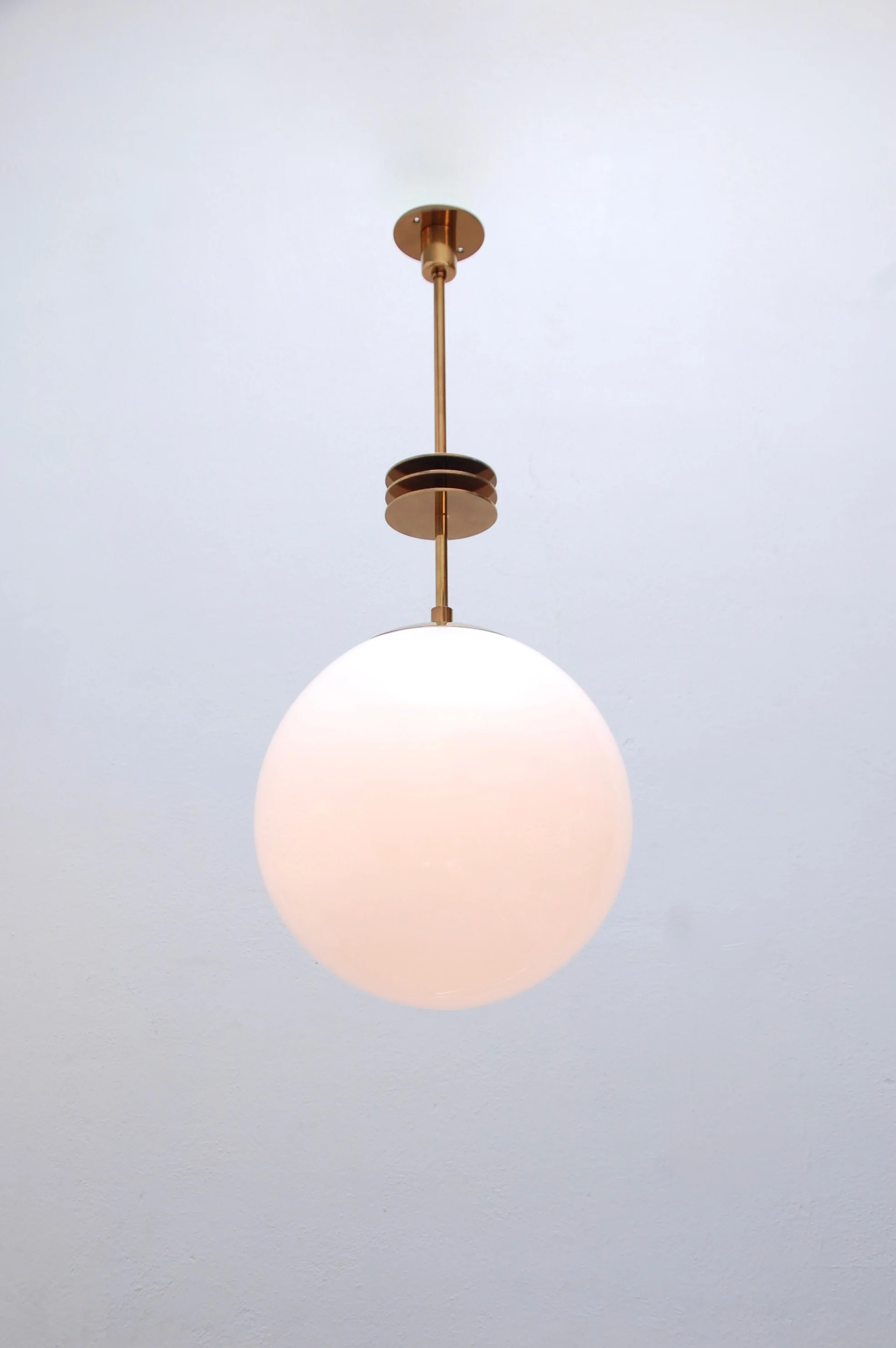 LUDecoPendant10.jpg