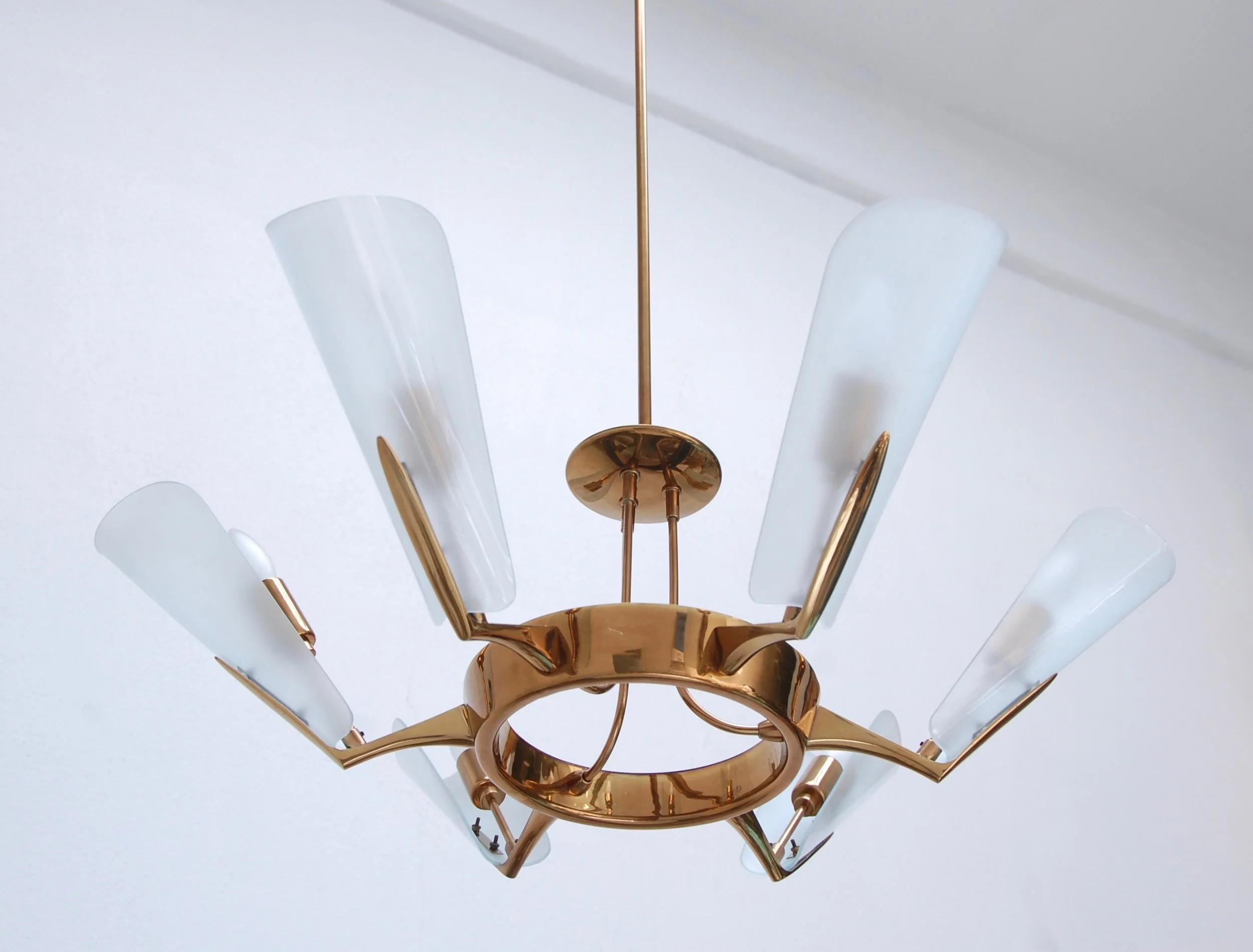 6LeafItalianModernistChandelier3.jpg