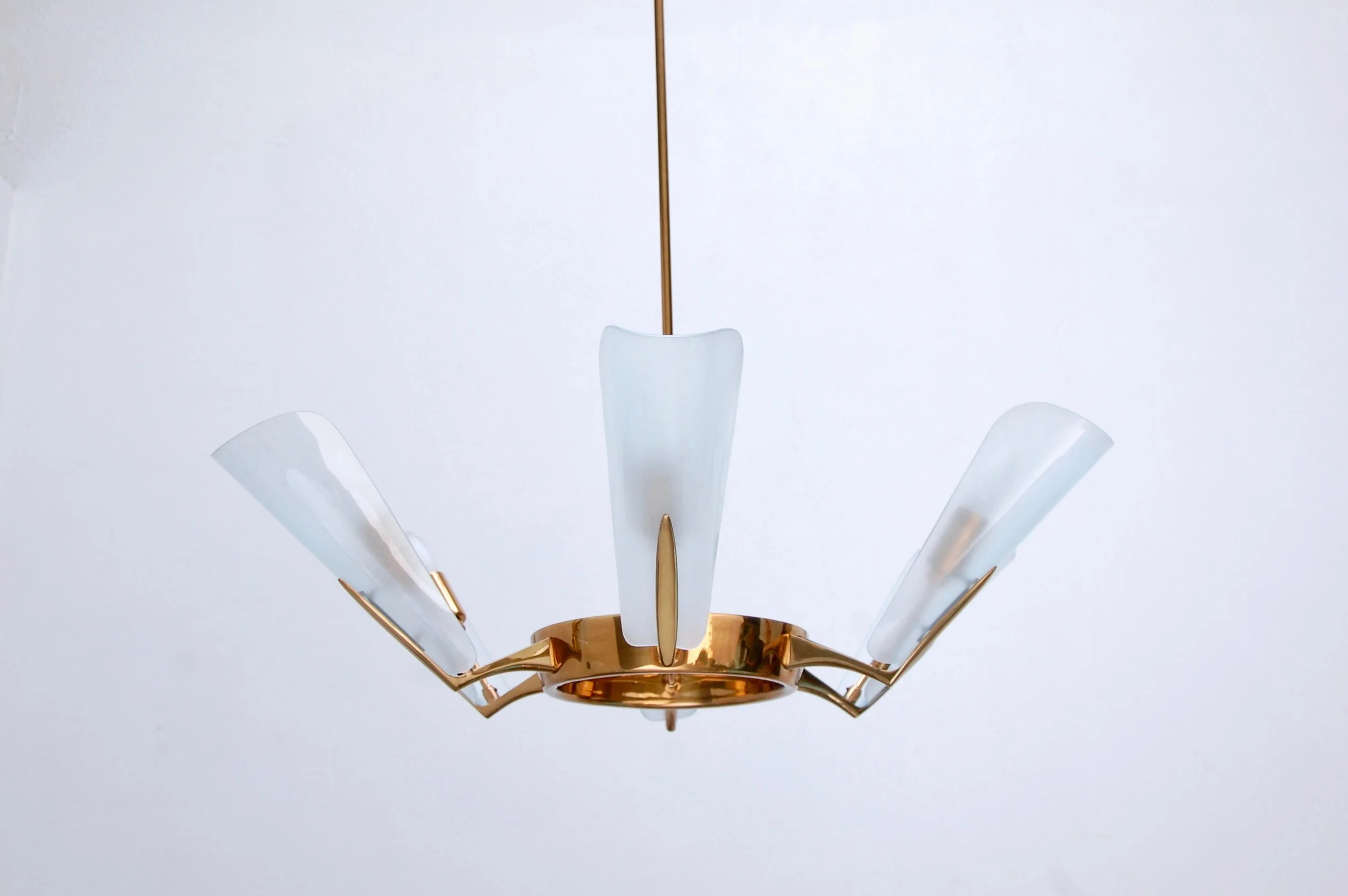 6LeafItalianModernistChandelier6.jpg