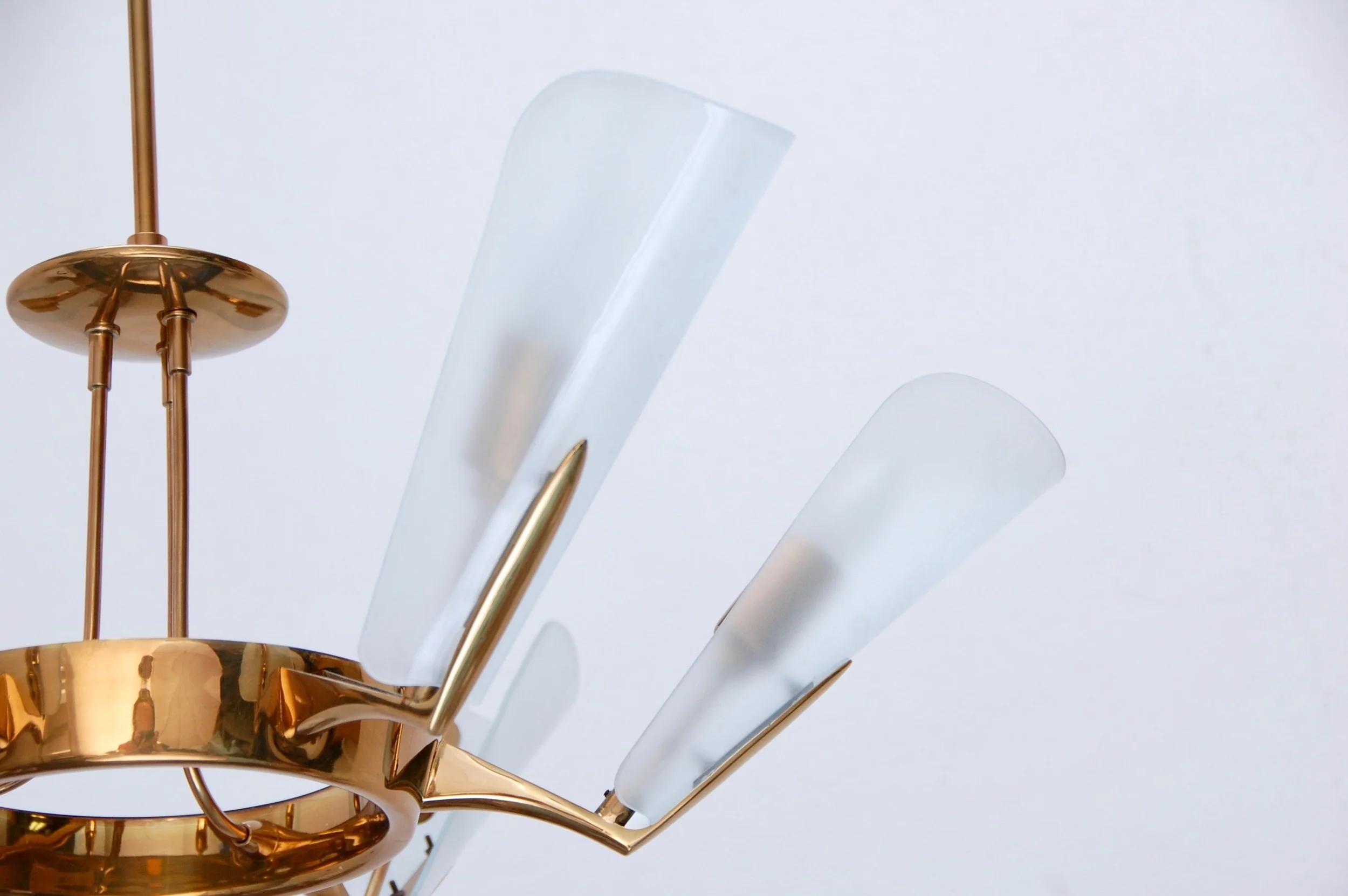 6LeafItalianModernistChandelier8.jpg