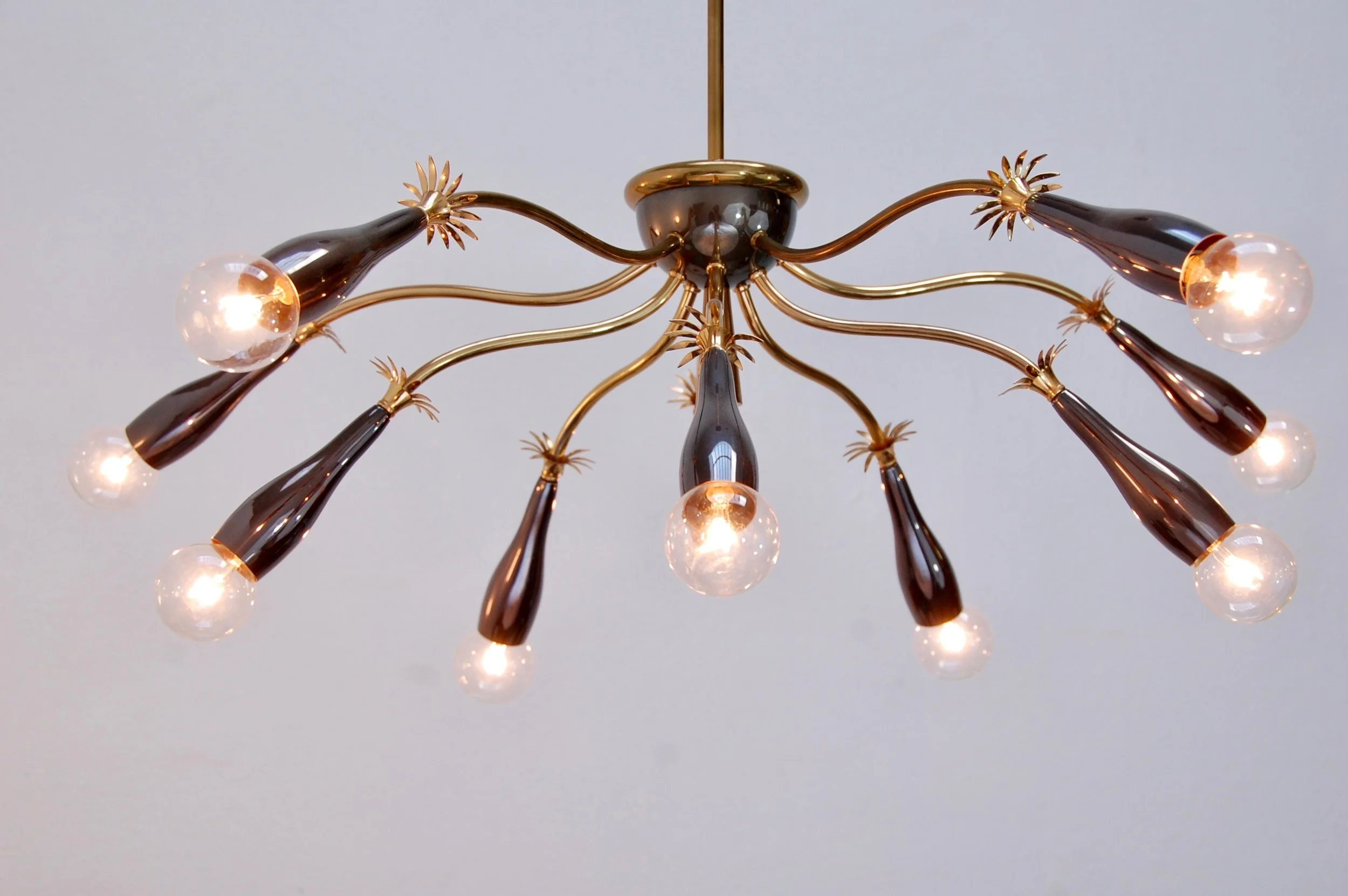 10ArmFrenchChandelier9.jpg