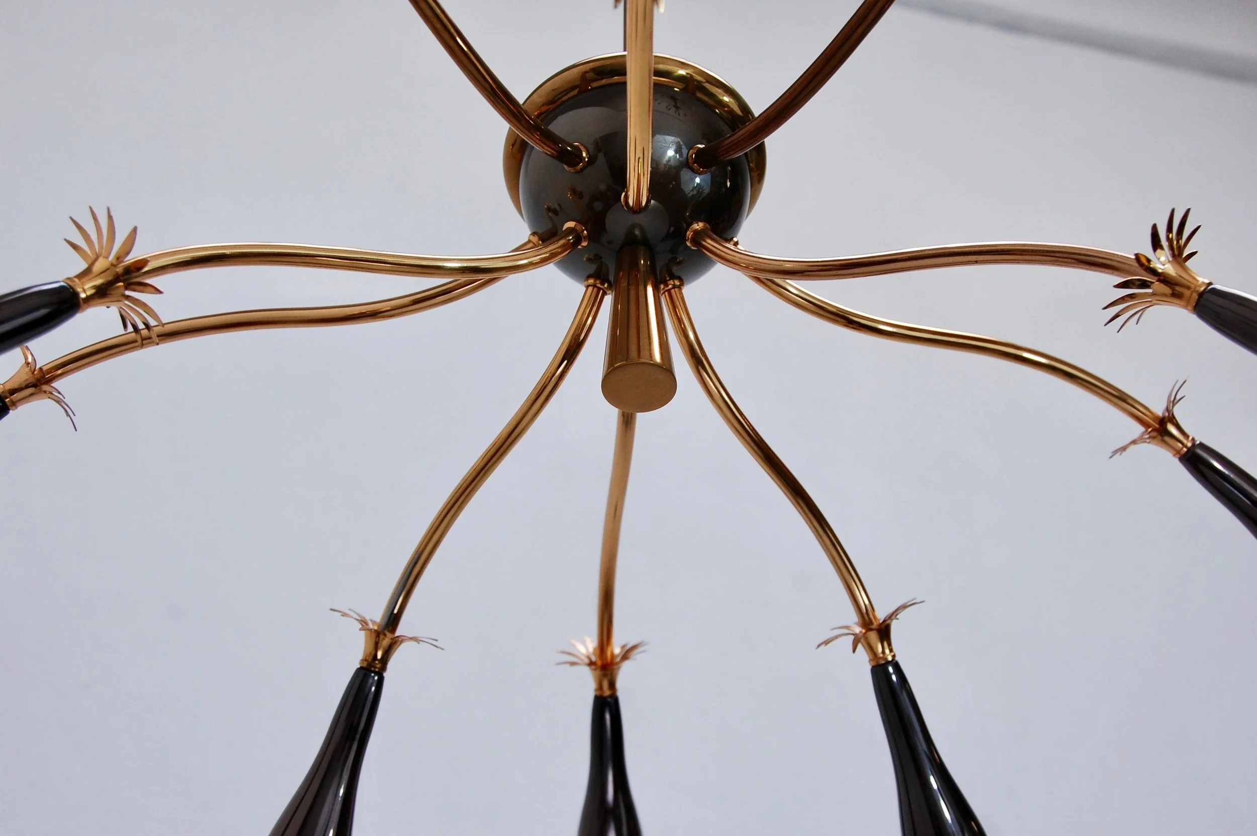 10ArmFrenchChandelier10.jpg