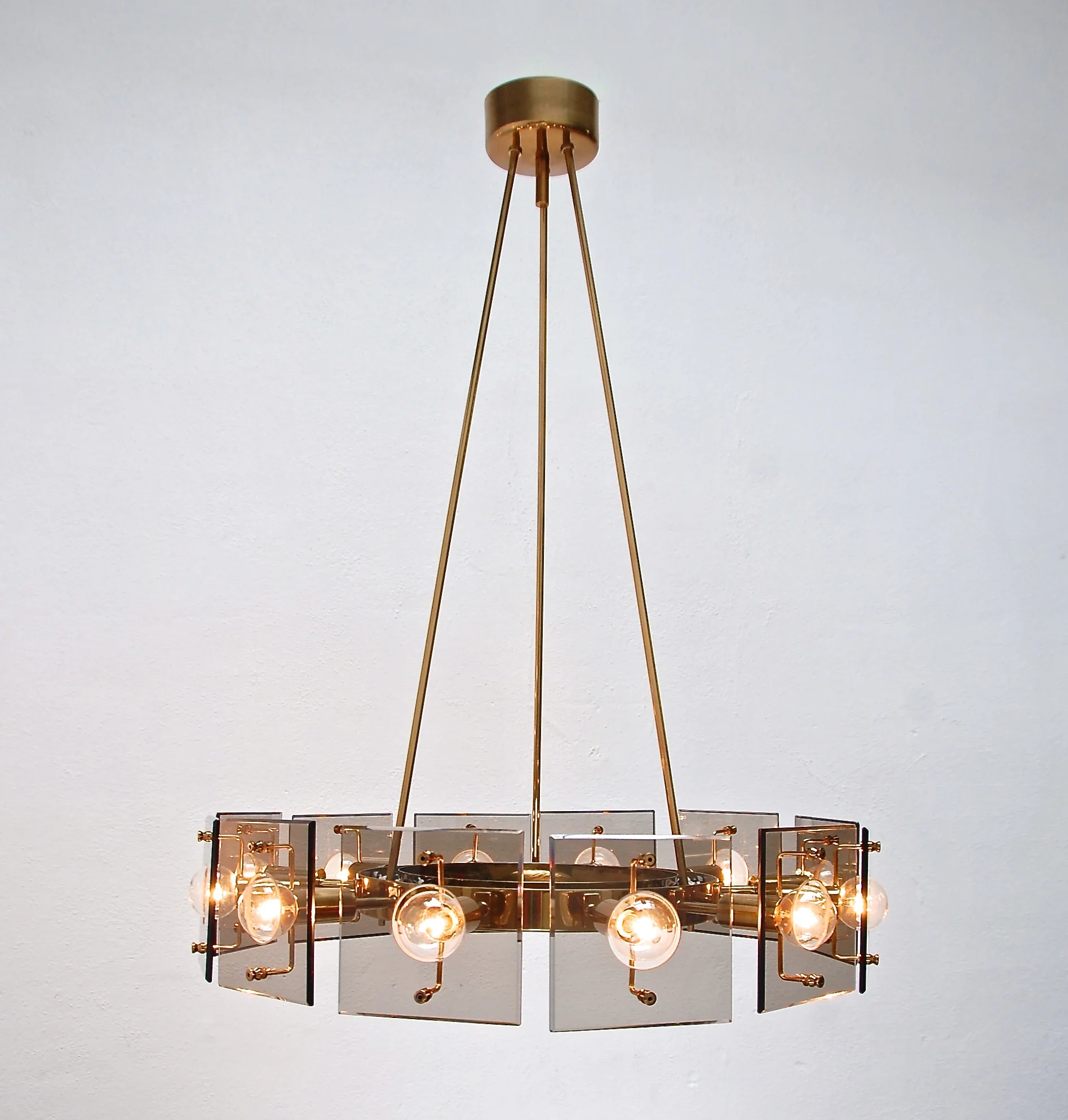 12LightArredoluceChandelier8.jpg