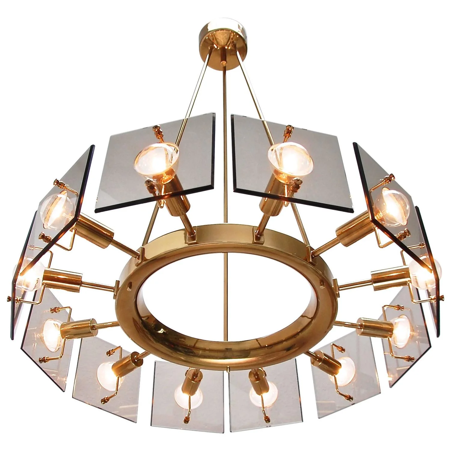 12LightArredoluceChandelierMain.jpg