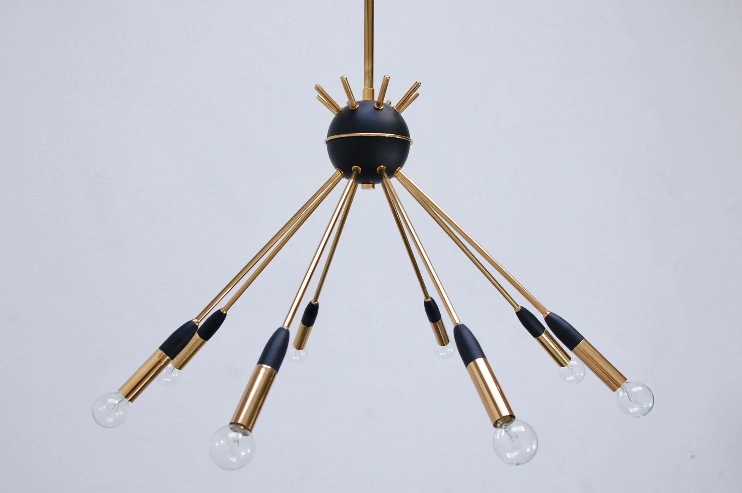 50sItalianSputnik3.jpg