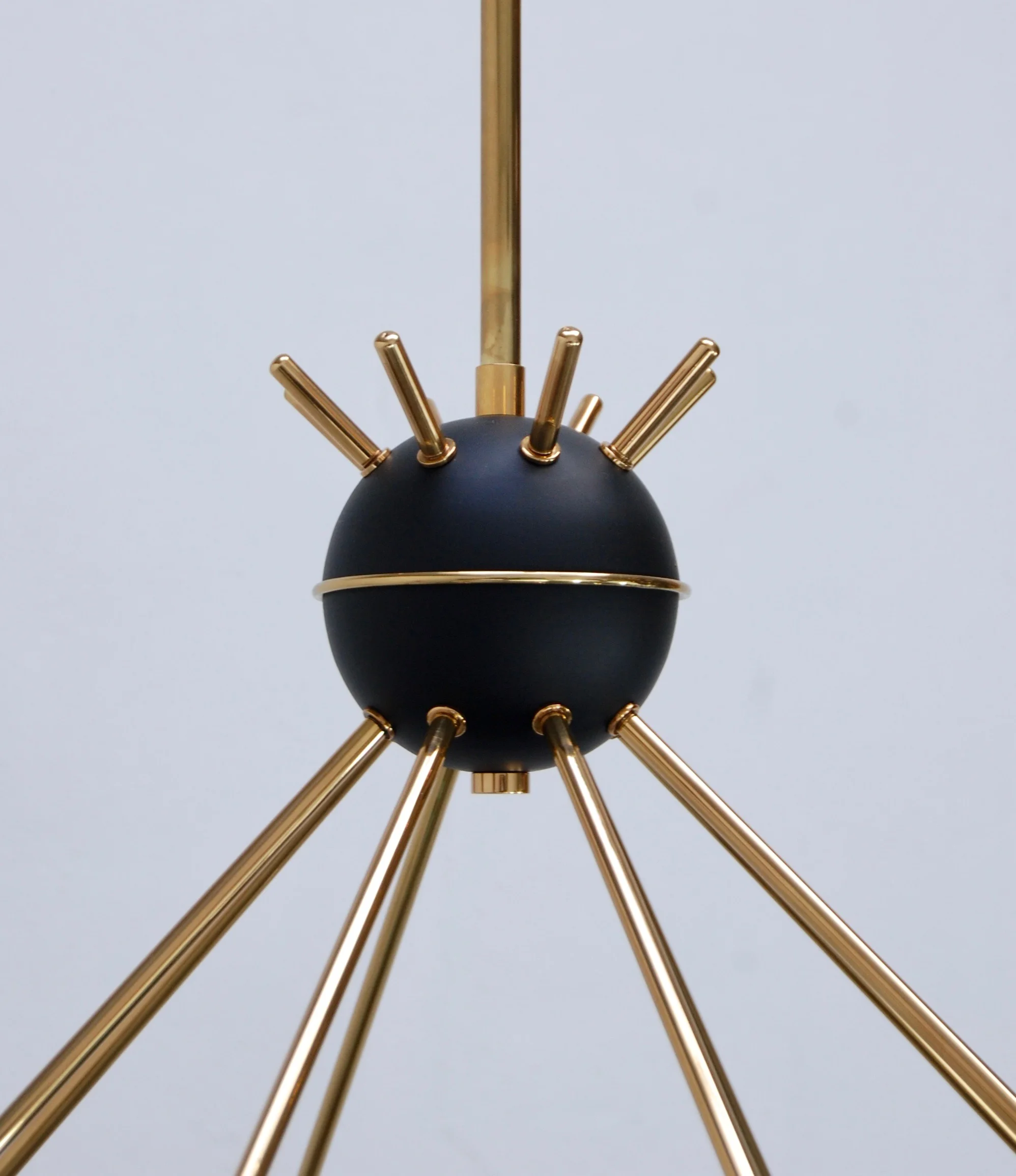 50sItalianSputnik4.jpg