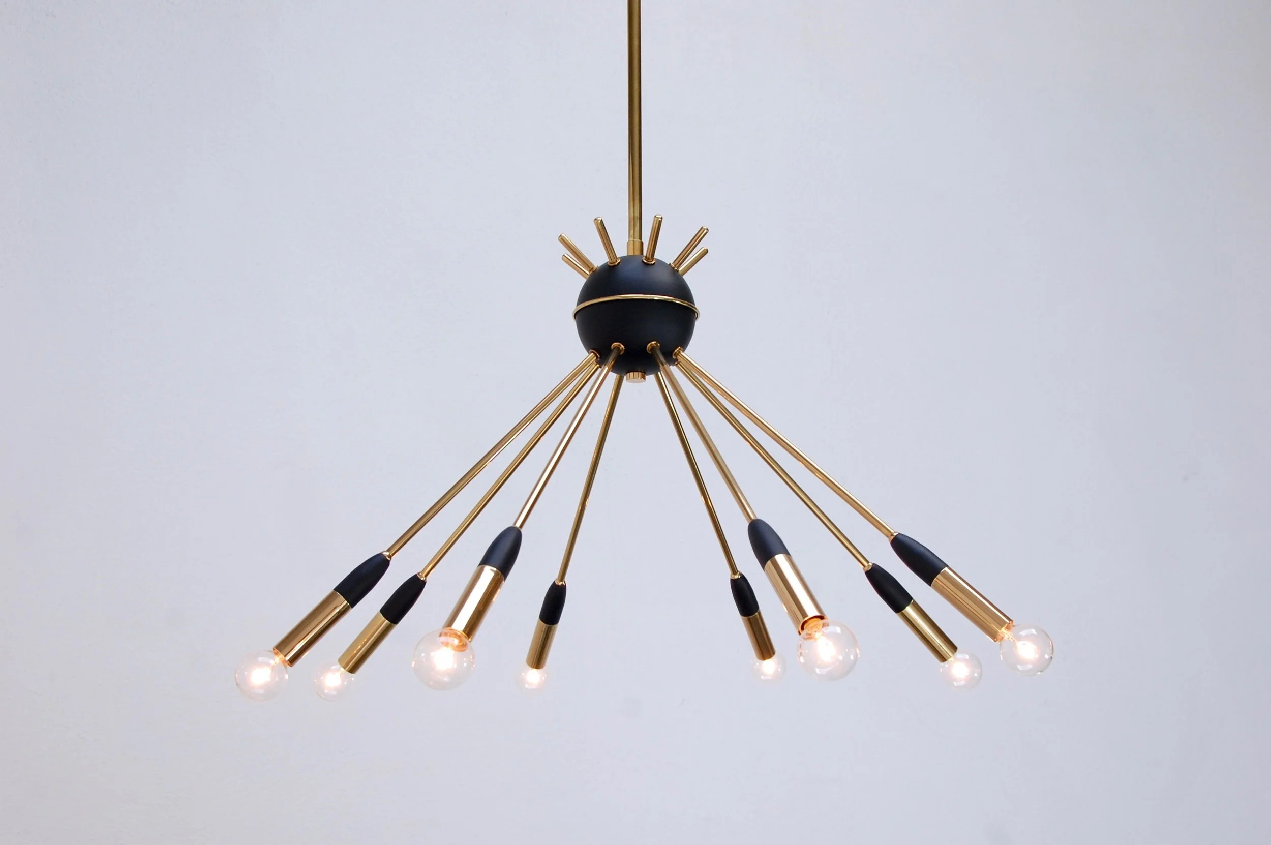 50sItalianSputnik9.jpg