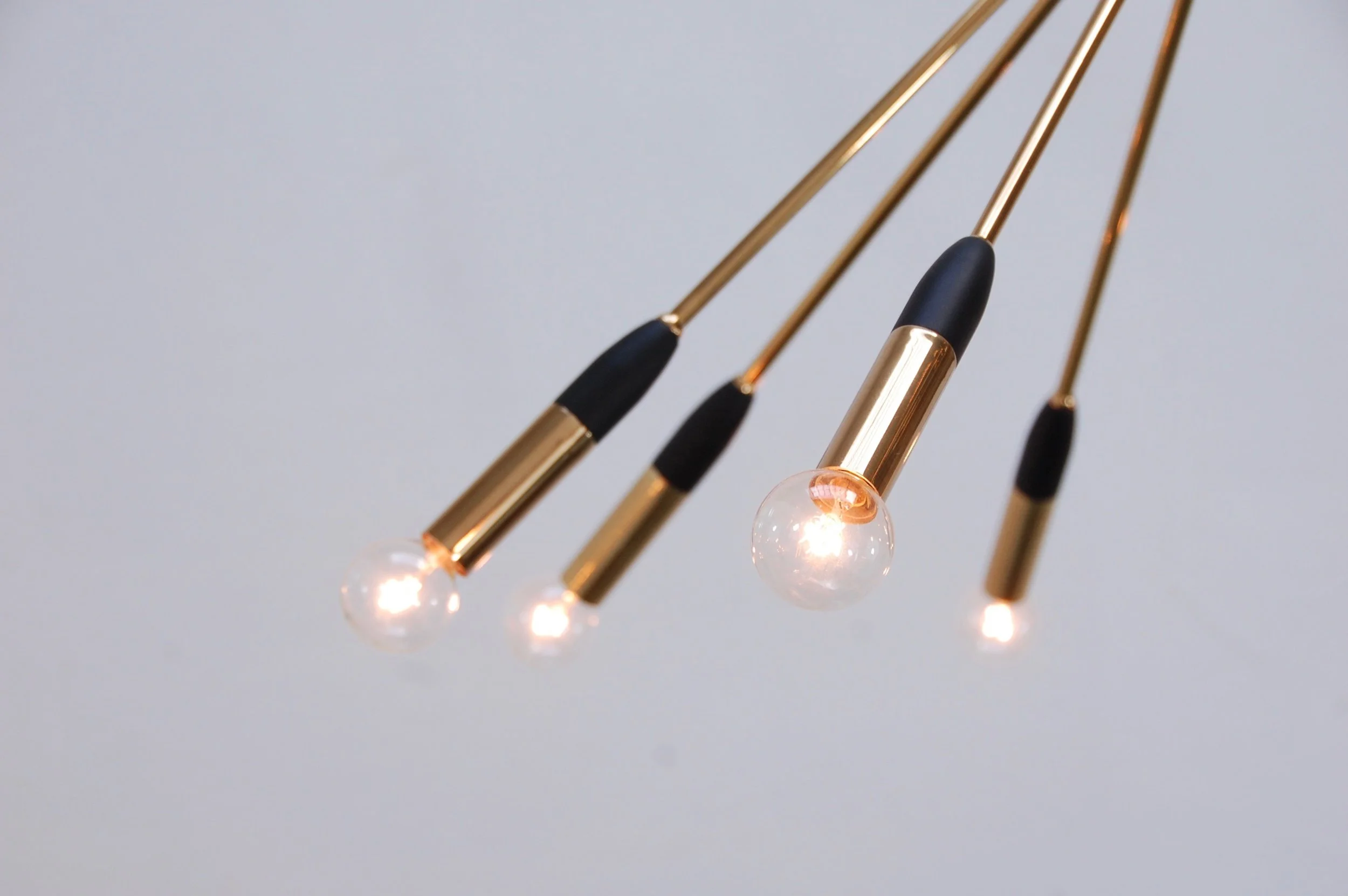 50sItalianSputnik10.jpg