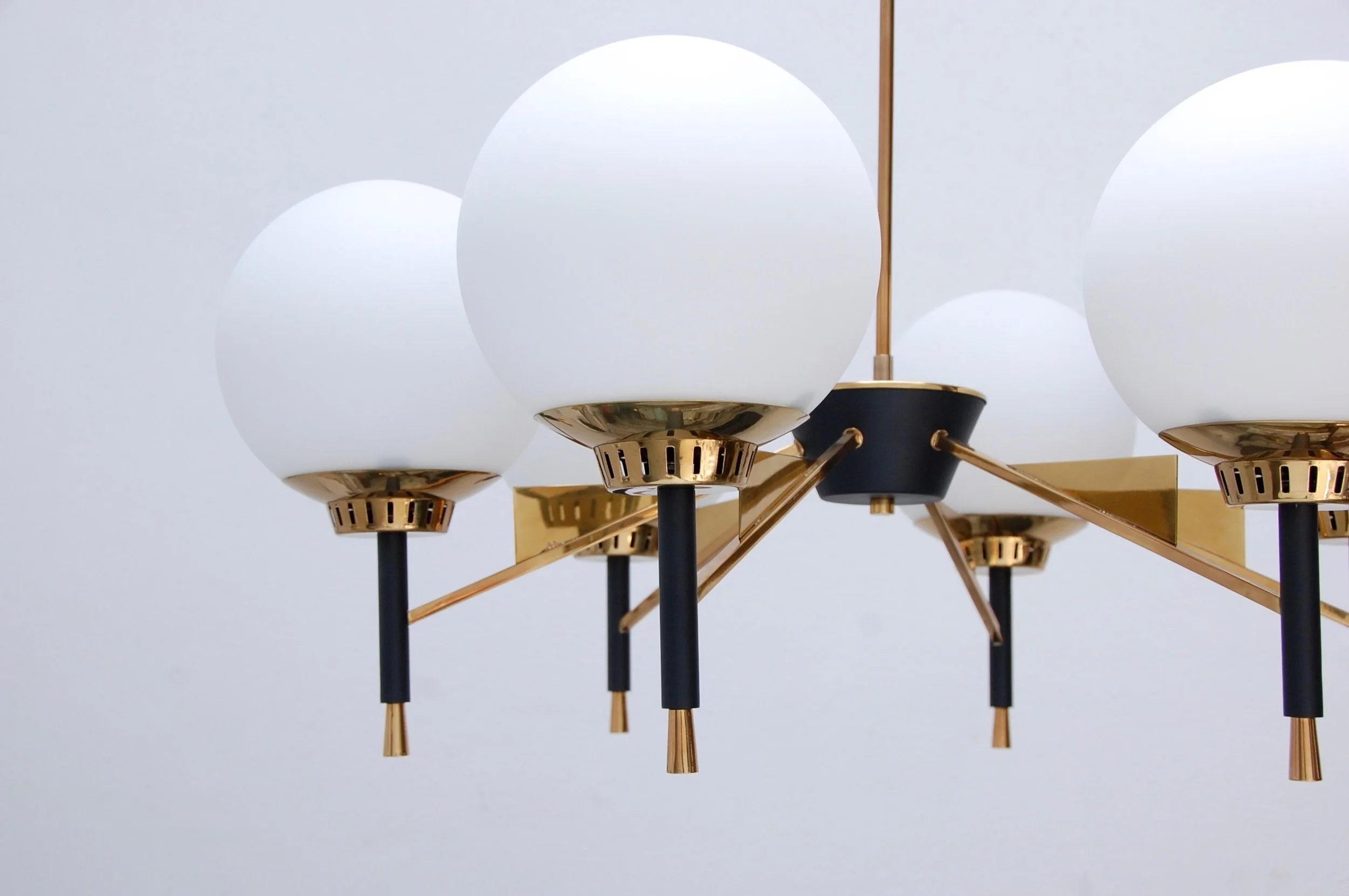 1950sDiningChandelierfromItaly3.jpg