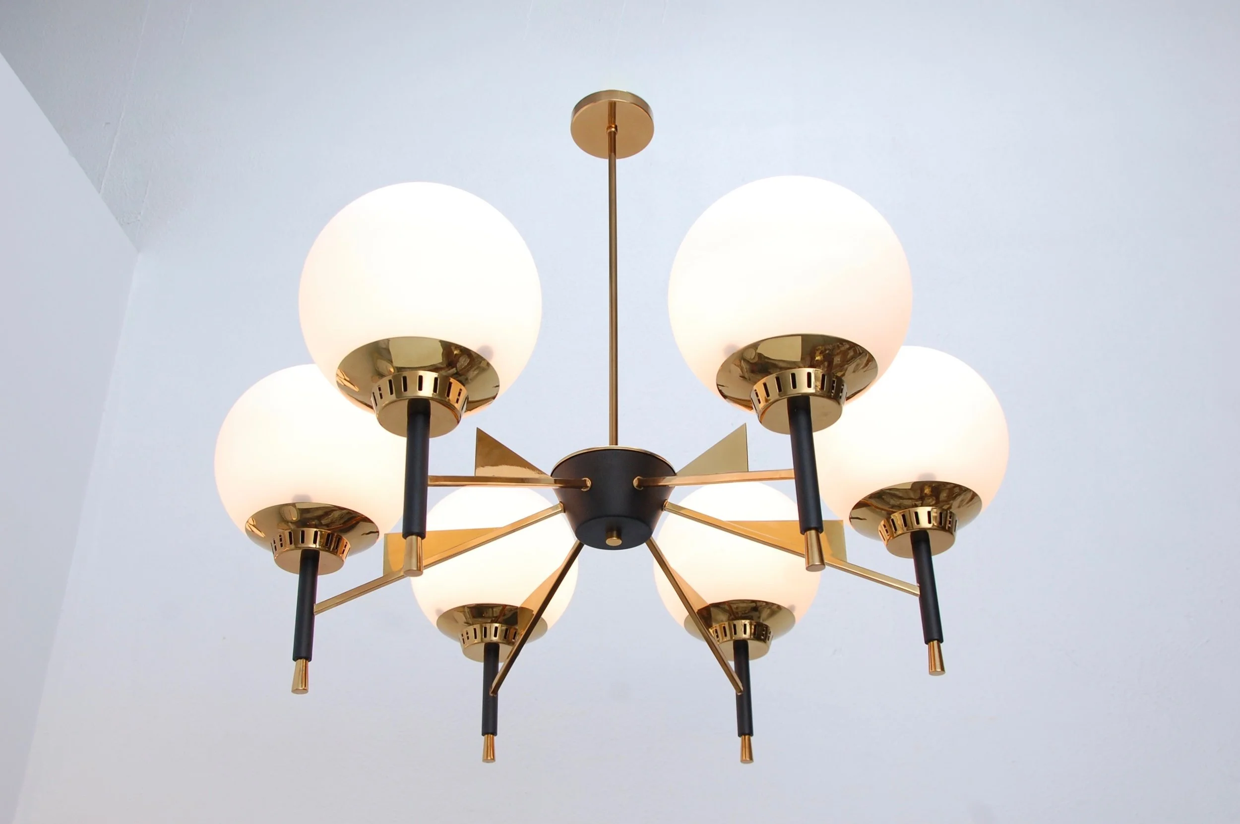 1950sDiningChandelierfromItaly5.jpg