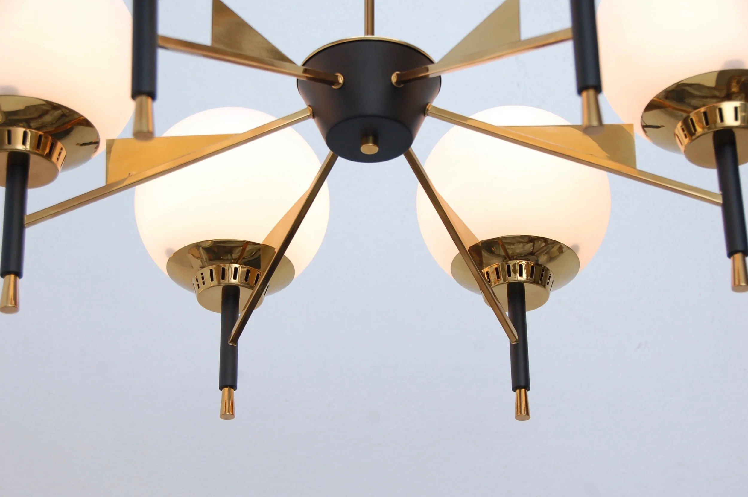 1950sDiningChandelierfromItaly6.jpg