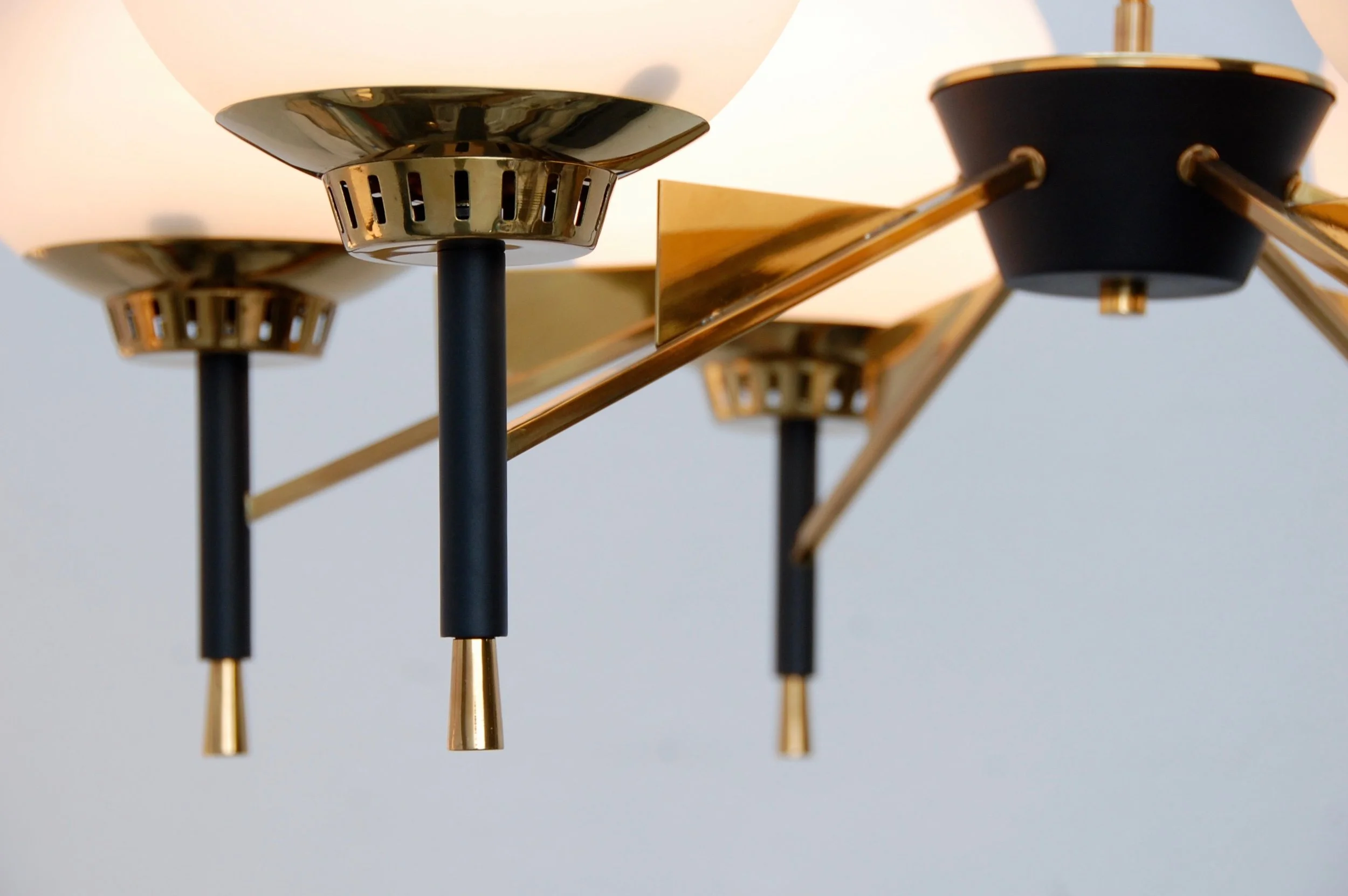 1950sDiningChandelierfromItaly9.jpg