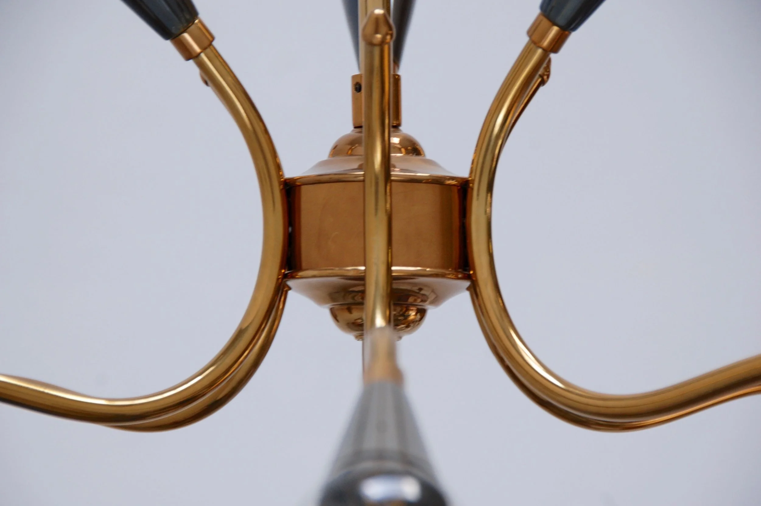 1950sSolidBrassItalianSputnik3.jpg