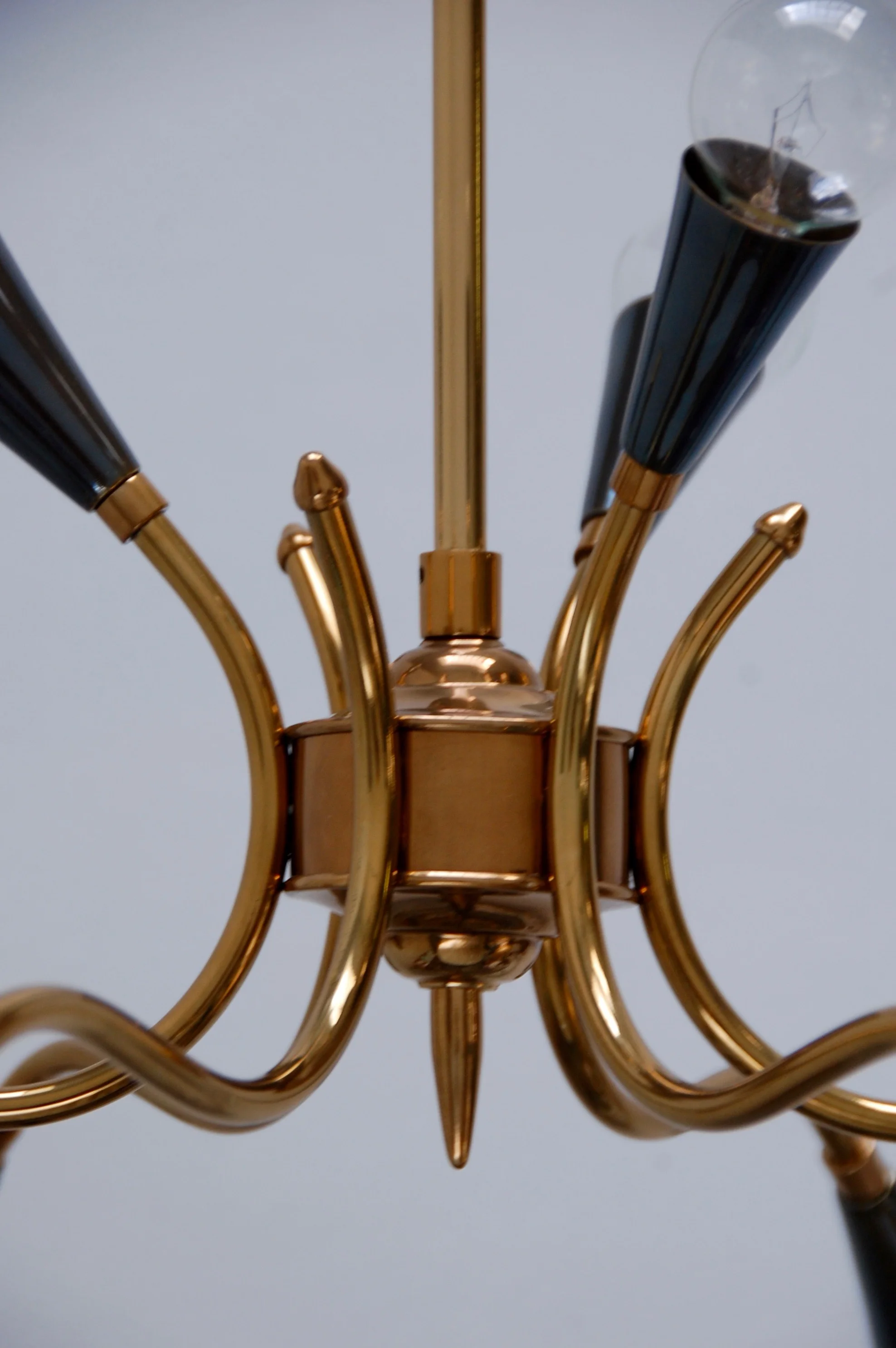 1950sSolidBrassItalianSputnik7.jpg