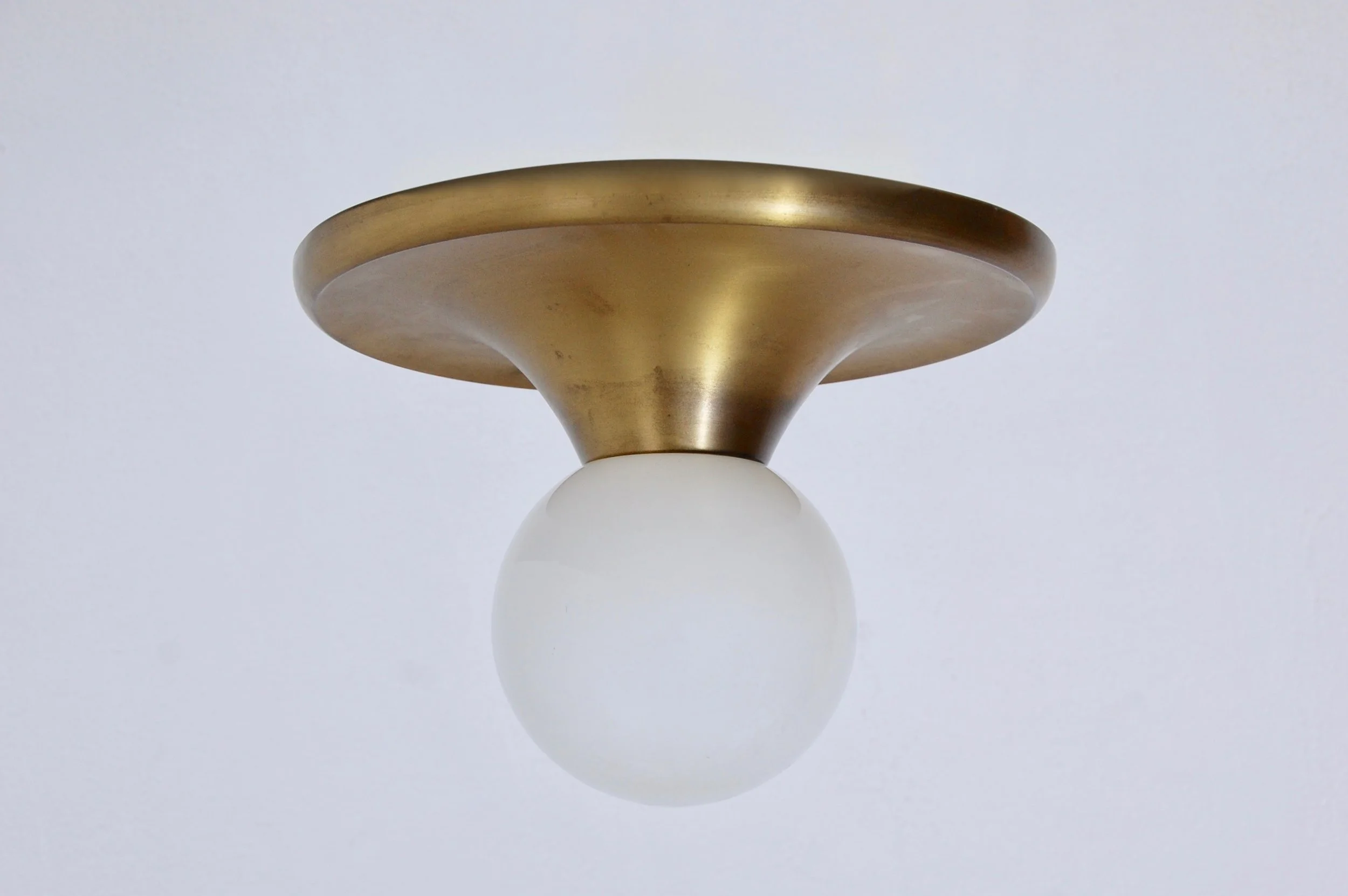 AchilleCastiglioniFlushorWallMountFixture4.jpg