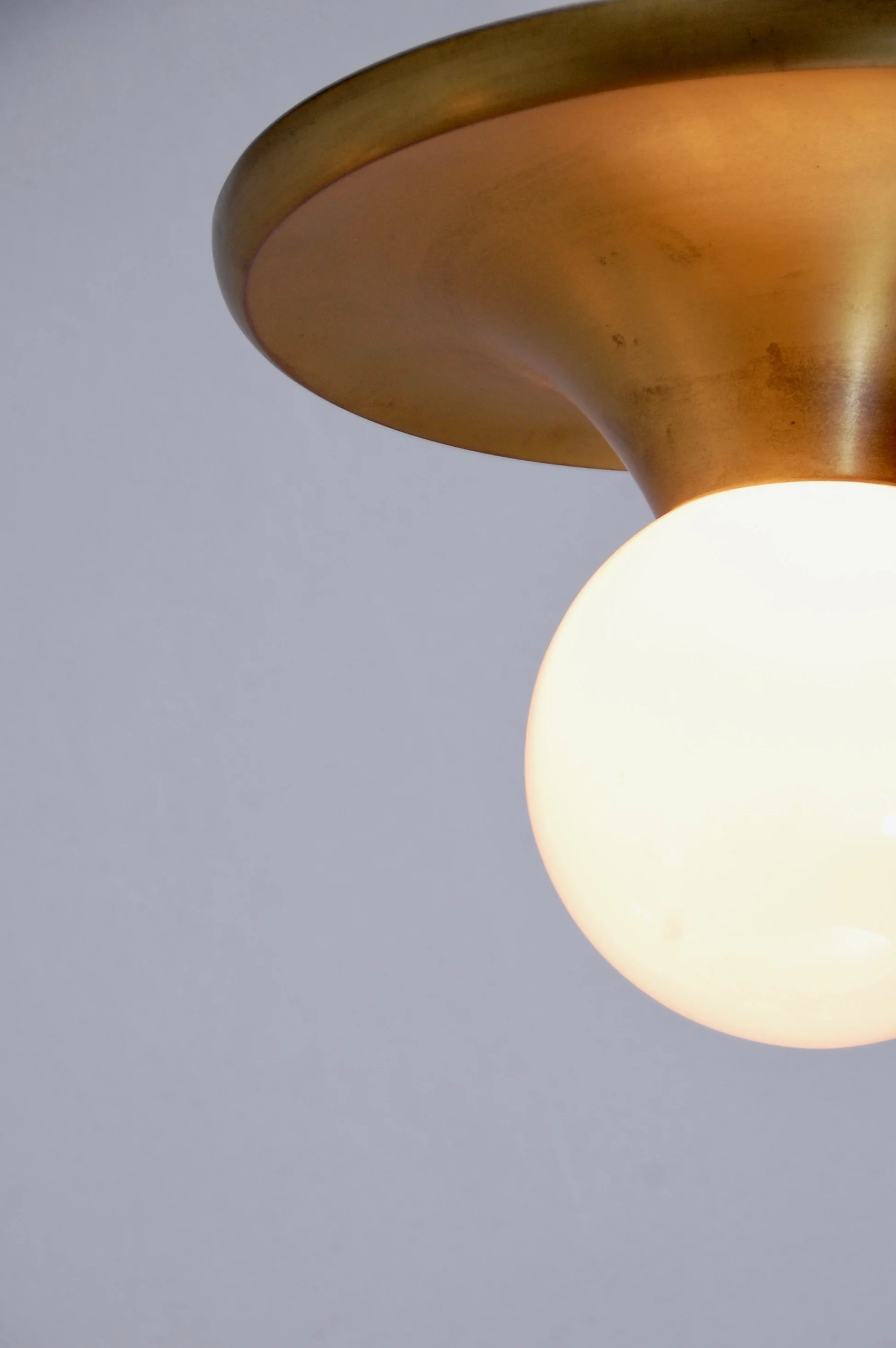 AchilleCastiglioniFlushorWallMountFixture7.jpg