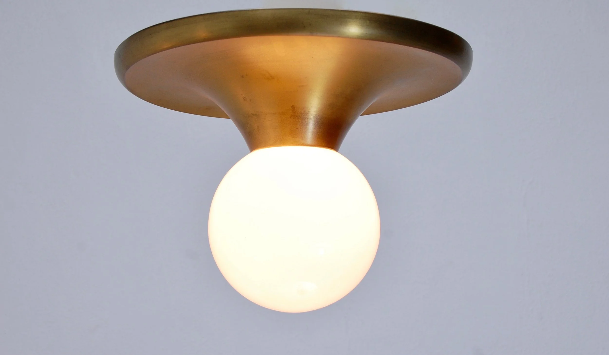AchilleCastiglioniFlushorWallMountFixture8.jpg