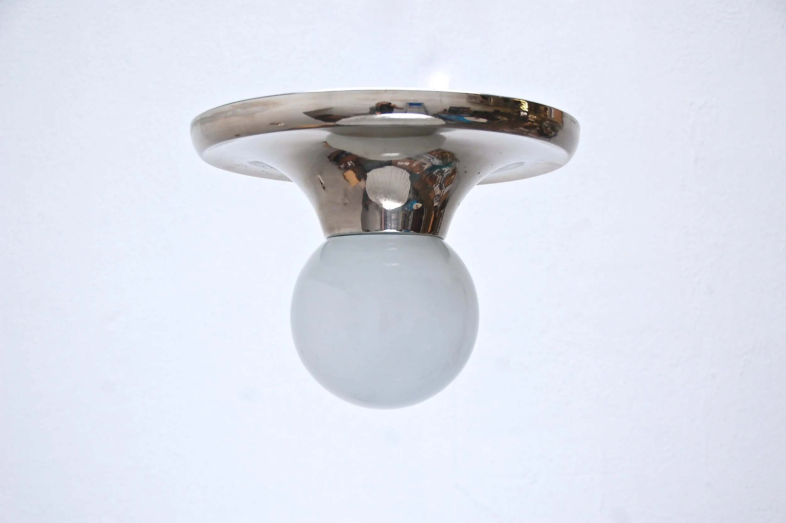AchilleCastiglioniCeilingFlushMounts7.JPG