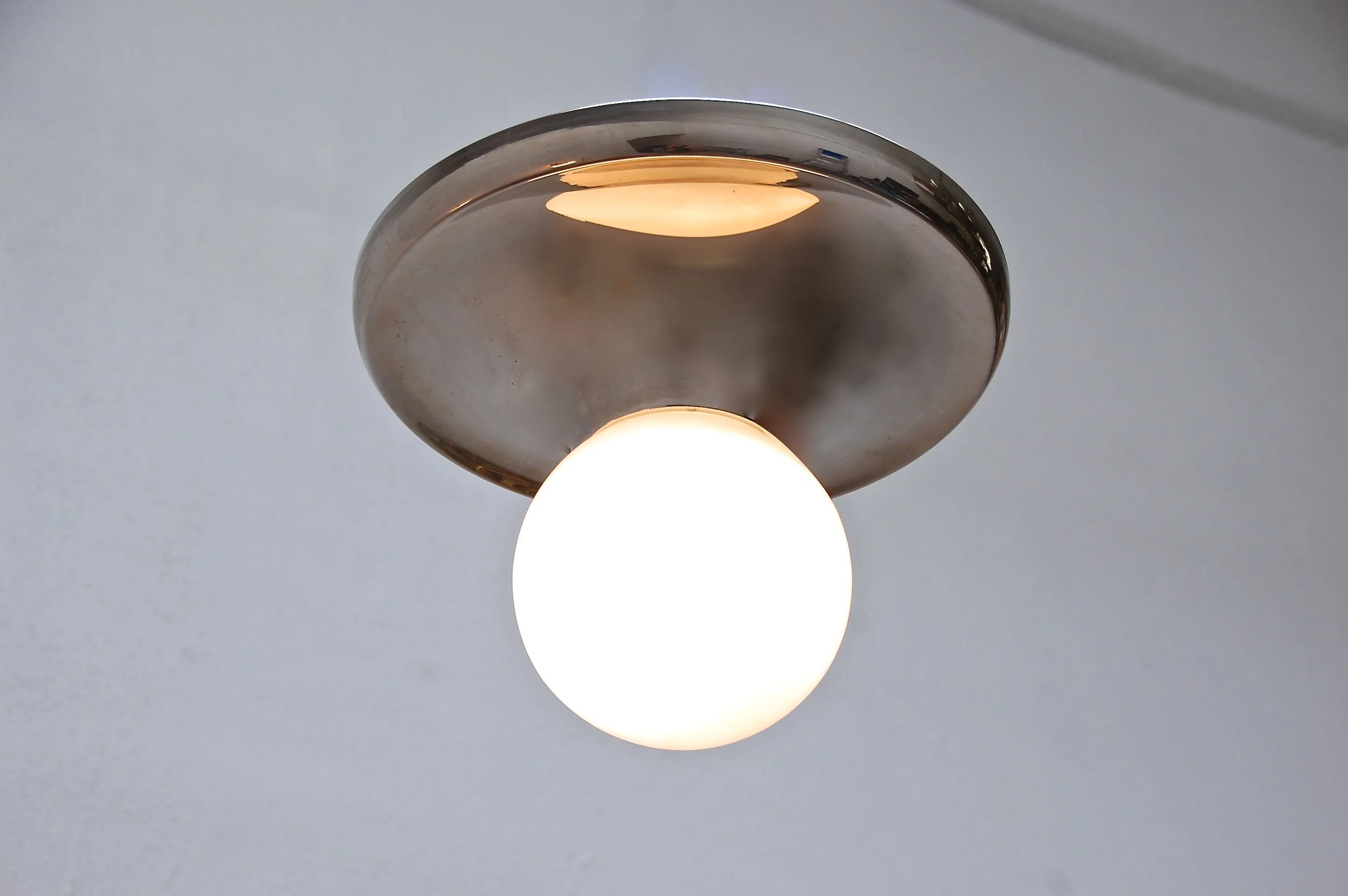 AchilleCastiglioniCeilingFlushMounts6.JPG