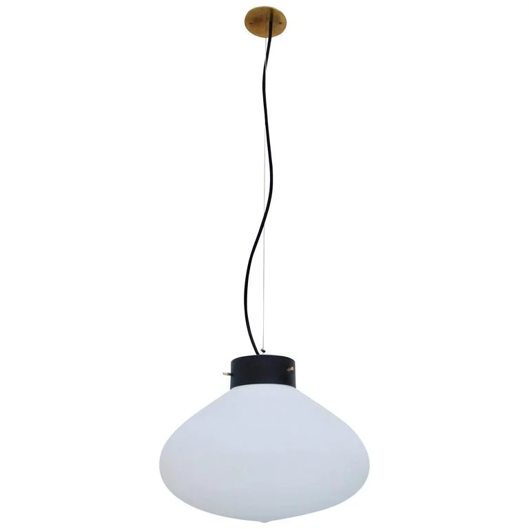 ArteluceAttrSteelCablePendantMain.jpg