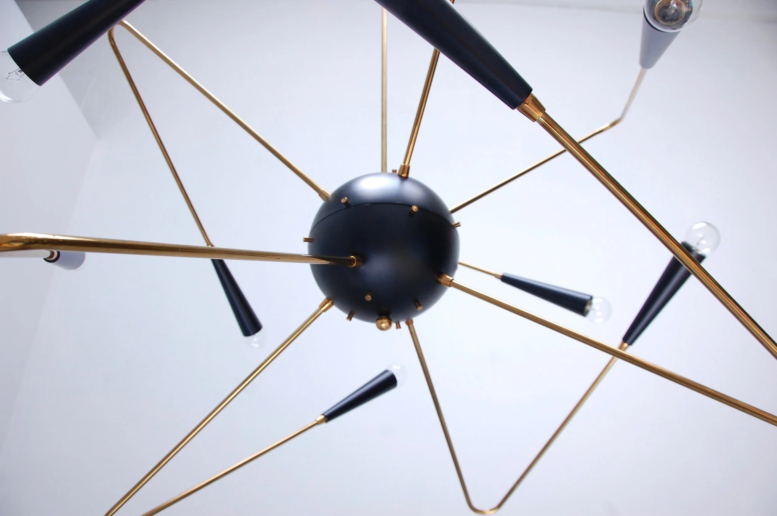AtomicSputnik2.jpg