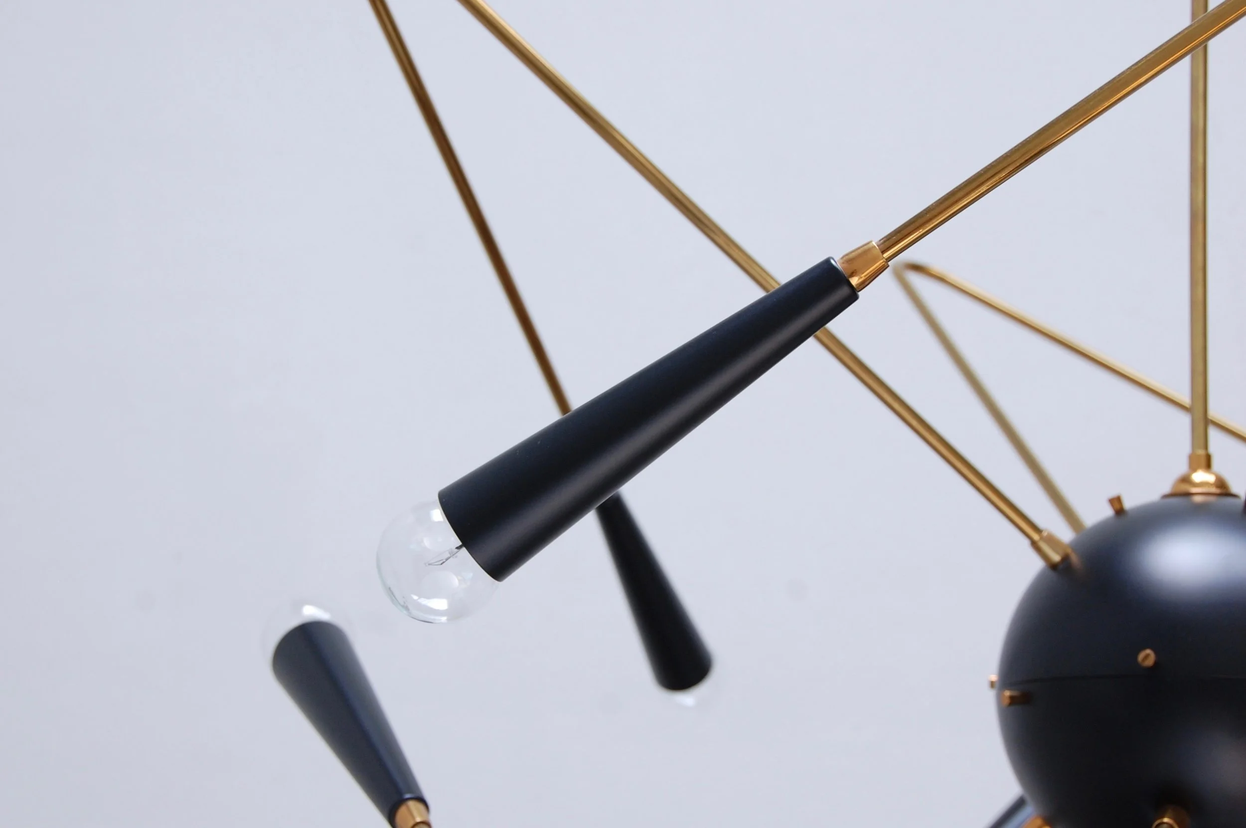 AtomicSputnik5.jpg