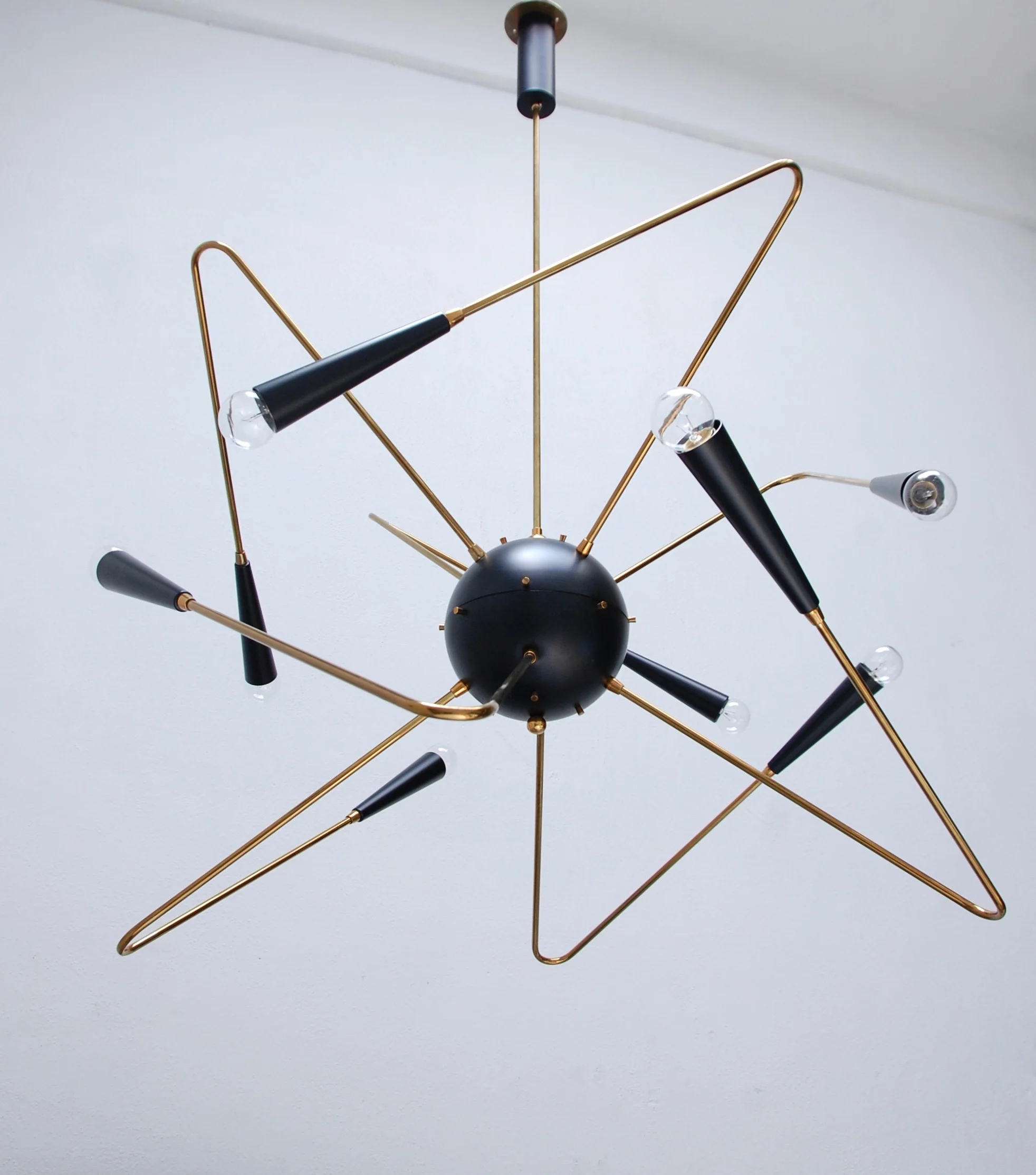 AtomicSputnik4.jpg