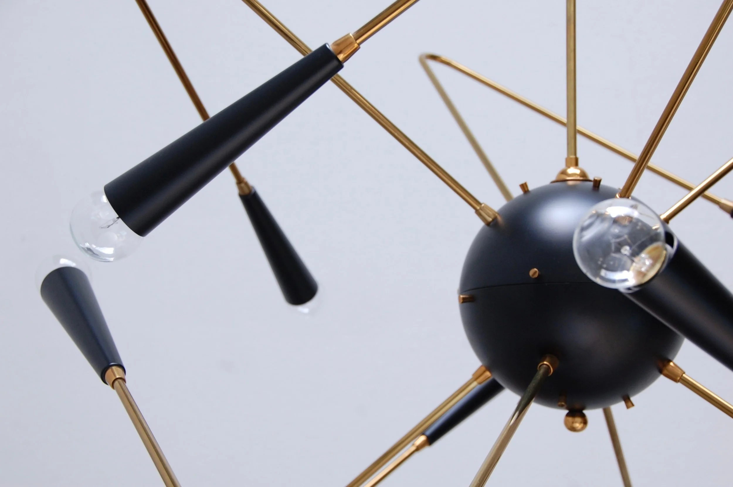 AtomicSputnik6.jpg