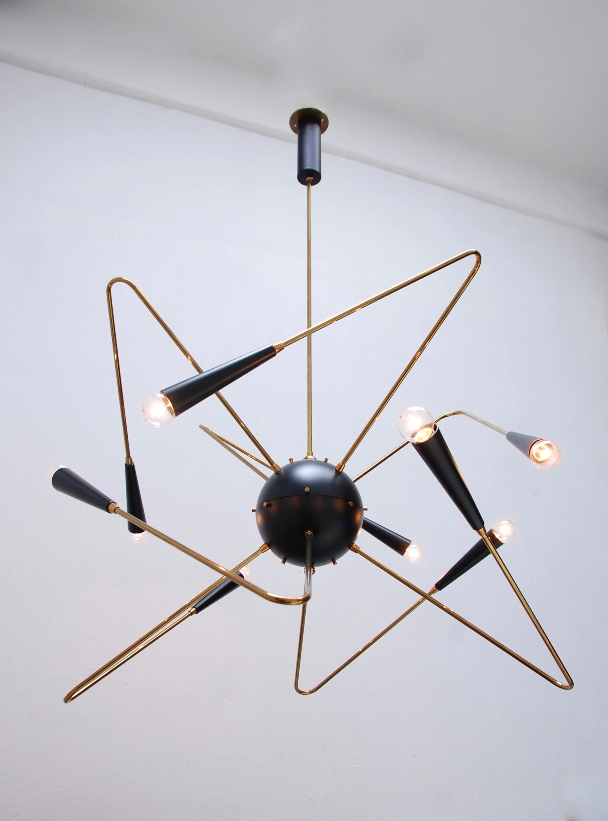 AtomicSputnik7.jpg