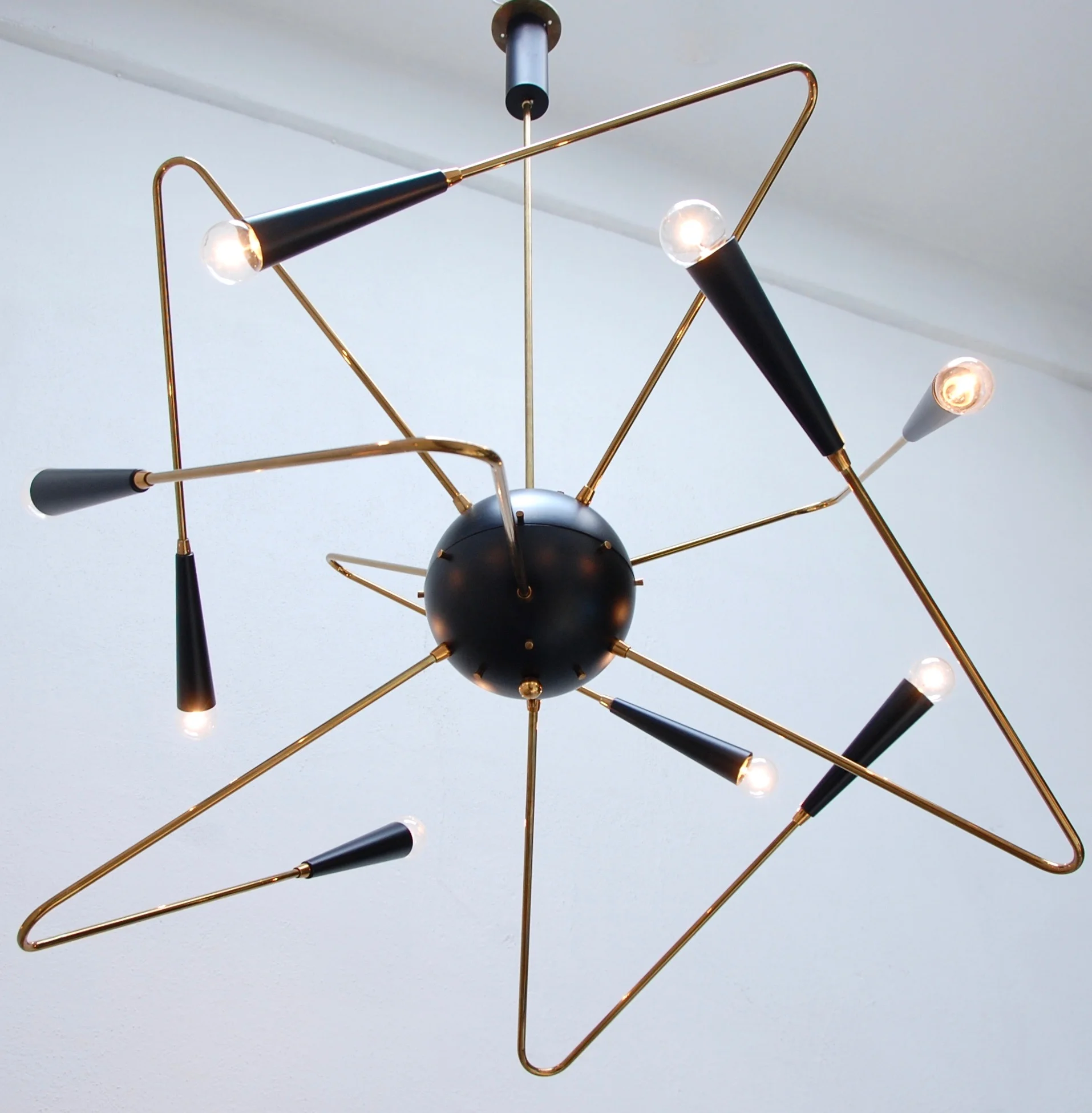 AtomicSputnik10.jpg