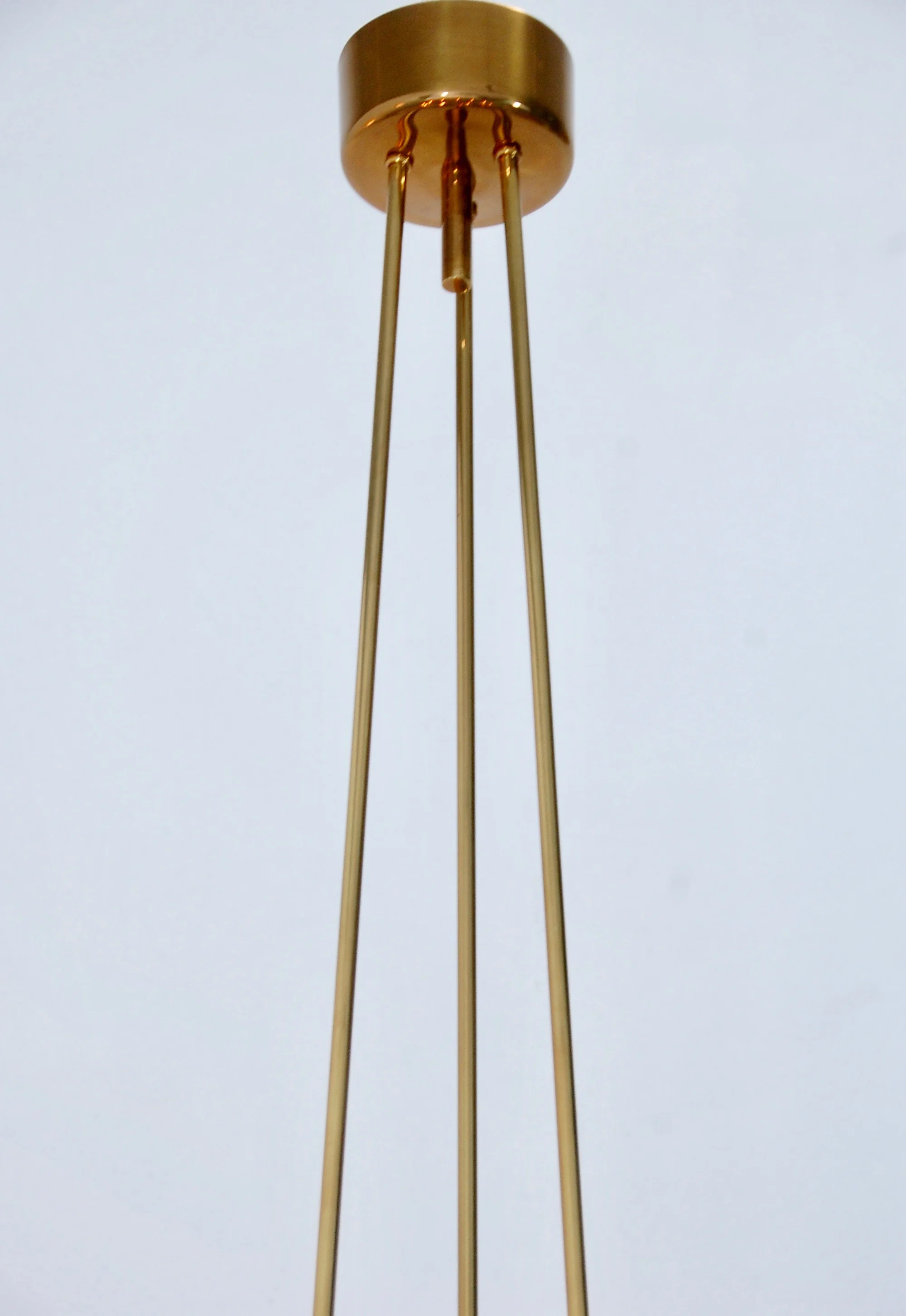 CrystalArteLotoChandelier9.jpg