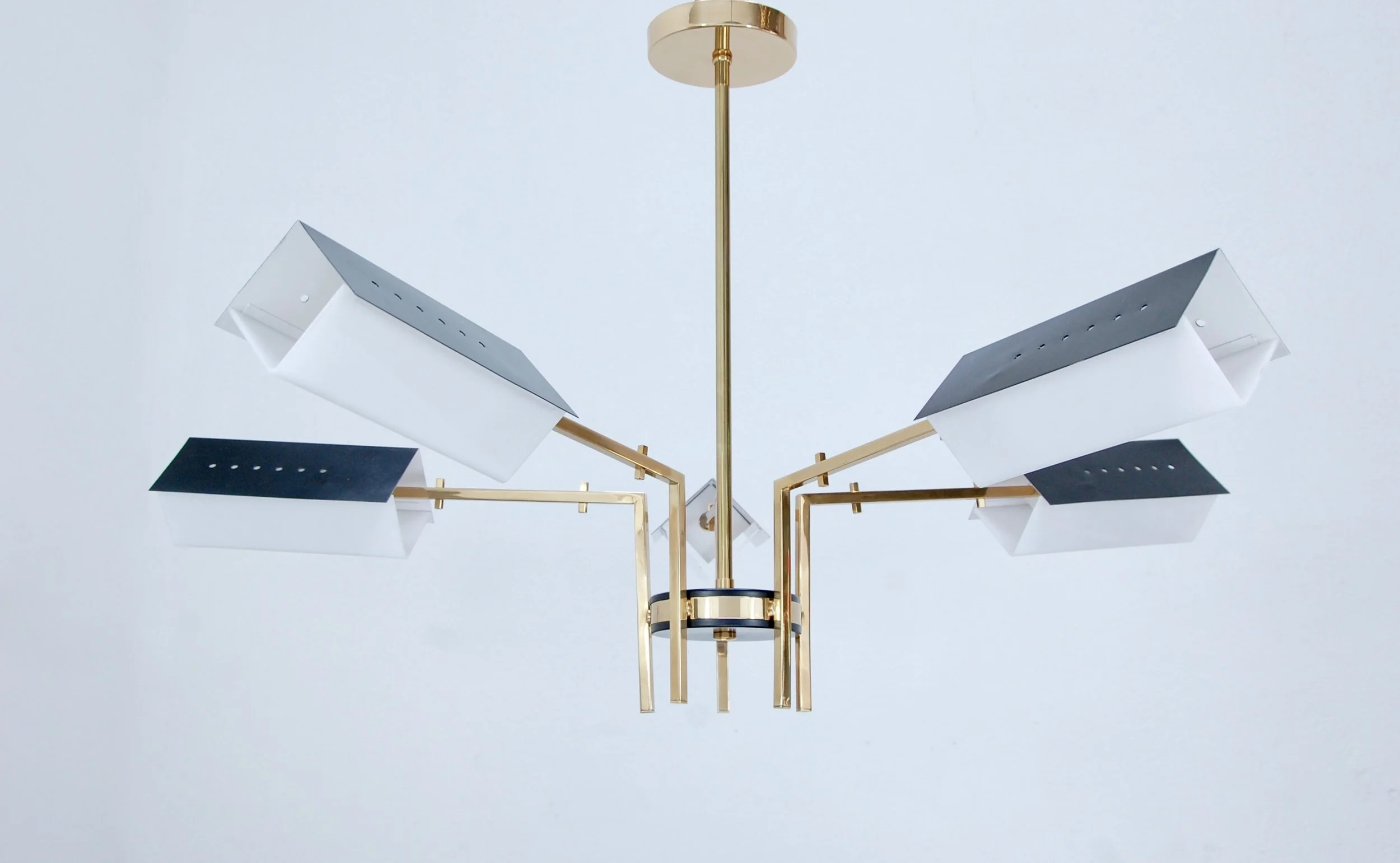 CubicModernistChandelier6.jpg