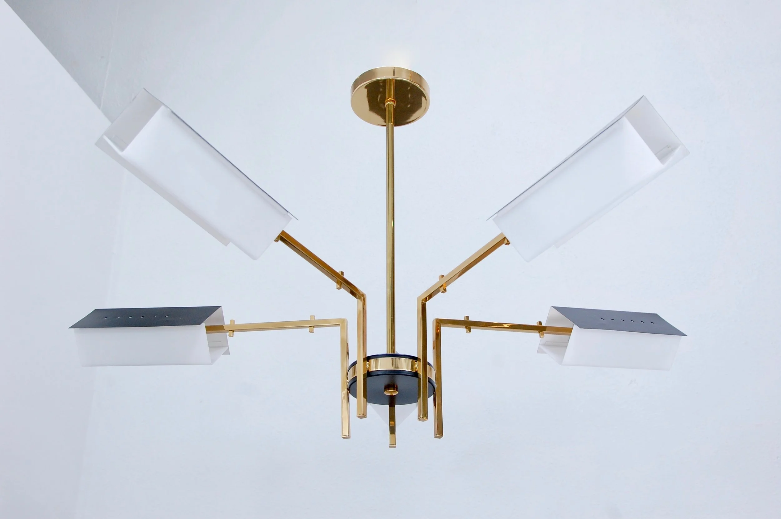 CubicModernistChandelier7.jpg