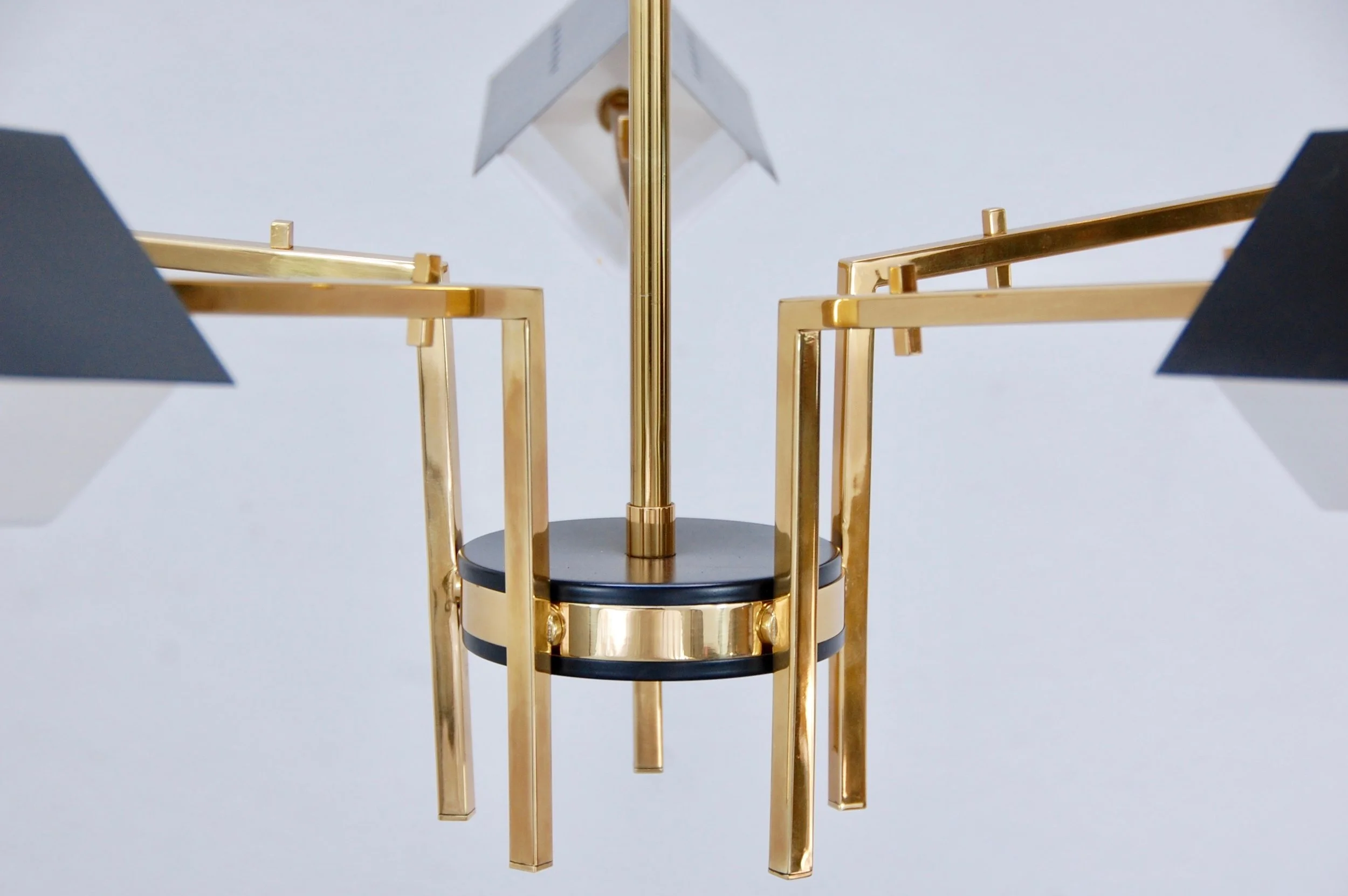 CubicModernistChandelier10.jpg