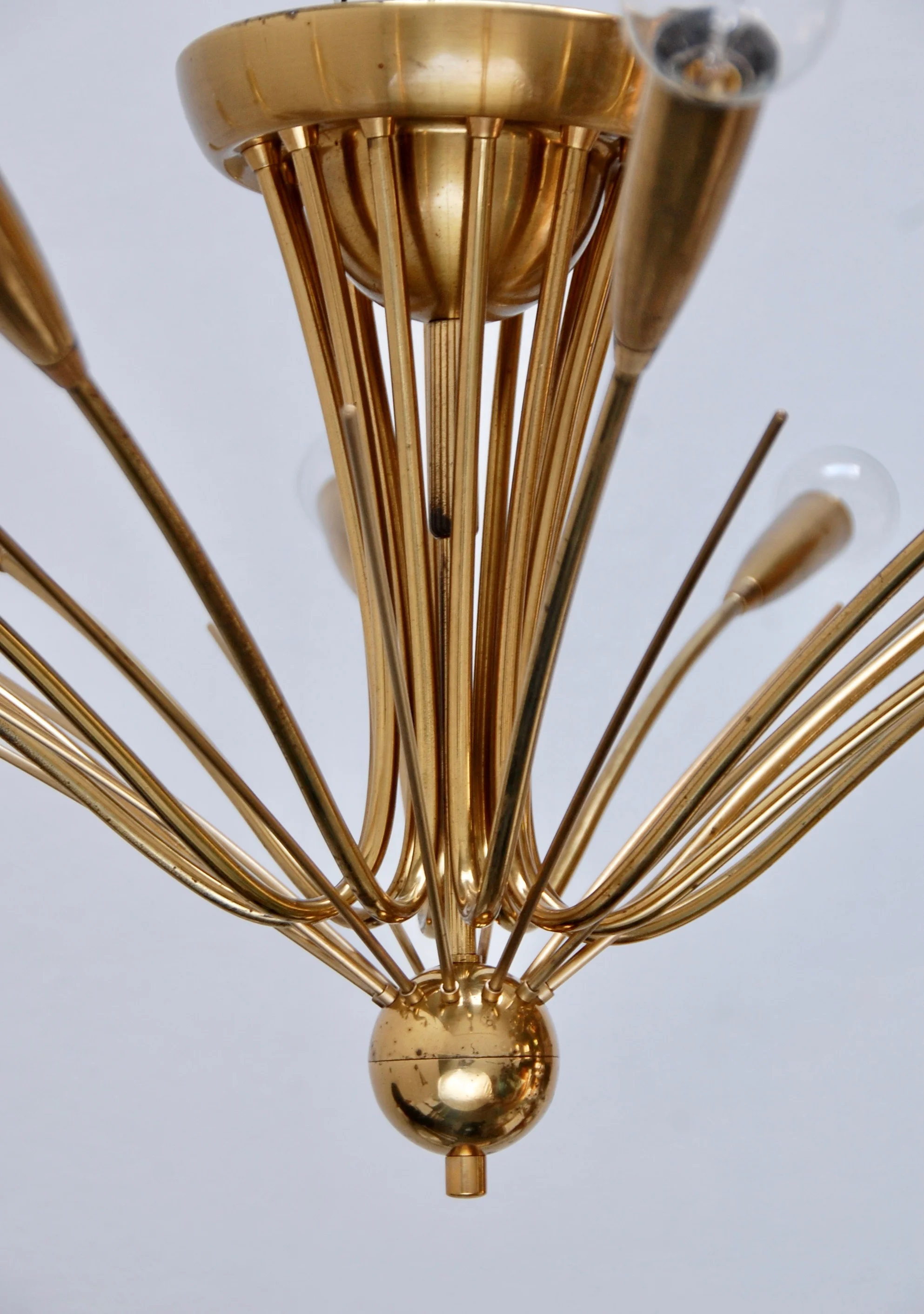 GermanCeilingLightFlushMount3.jpg