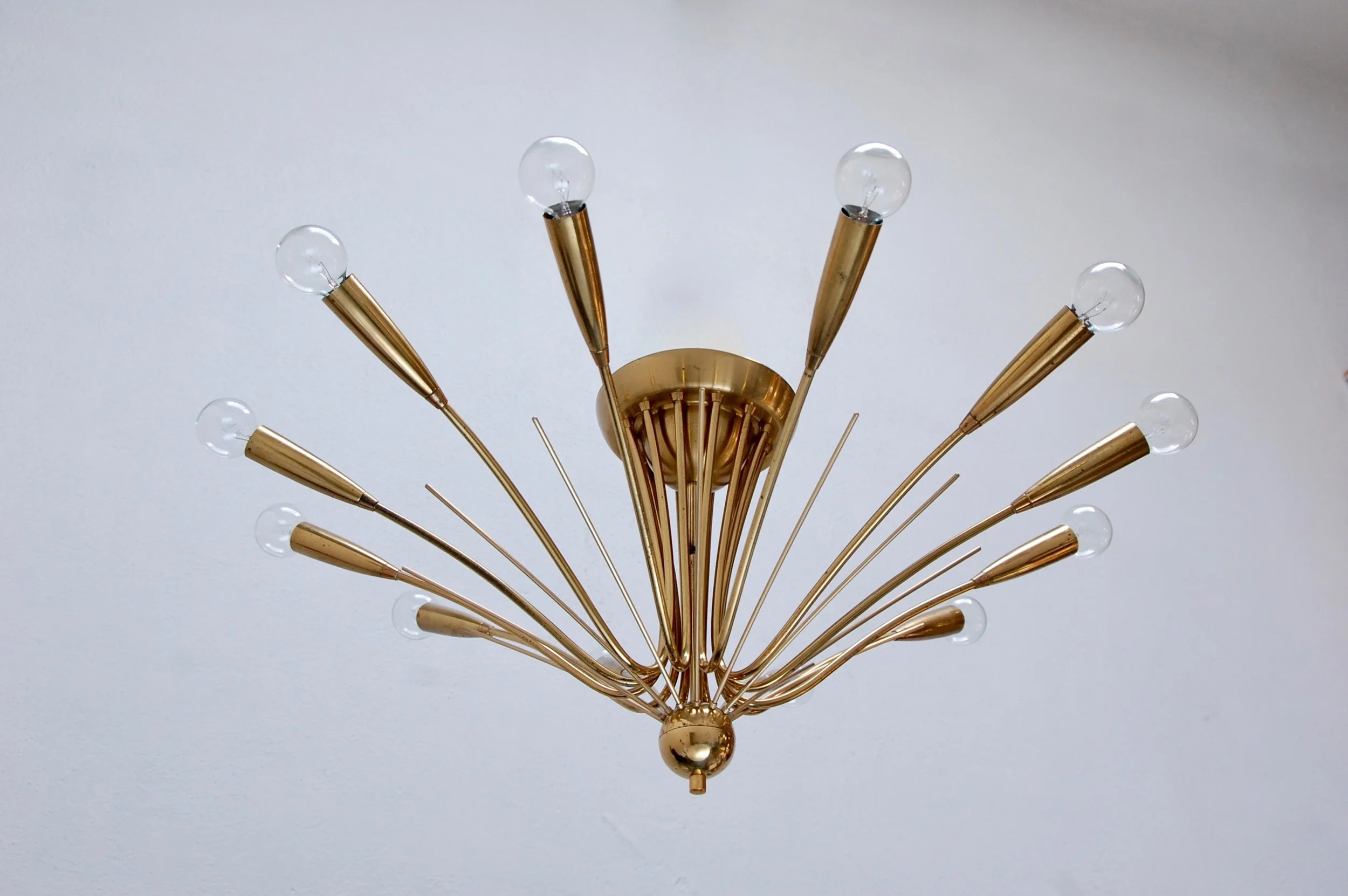 GermanCeilingLightFlushMount4.jpg