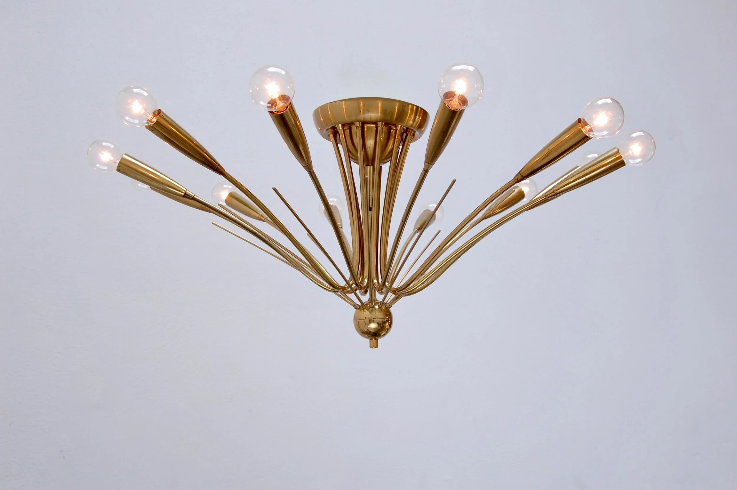 GermanCeilingLightFlushMount9.jpg