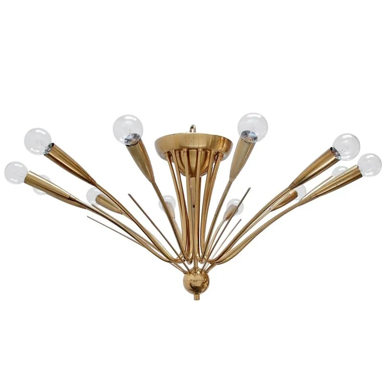 GermanCeilingLightFlushMountMain.jpg