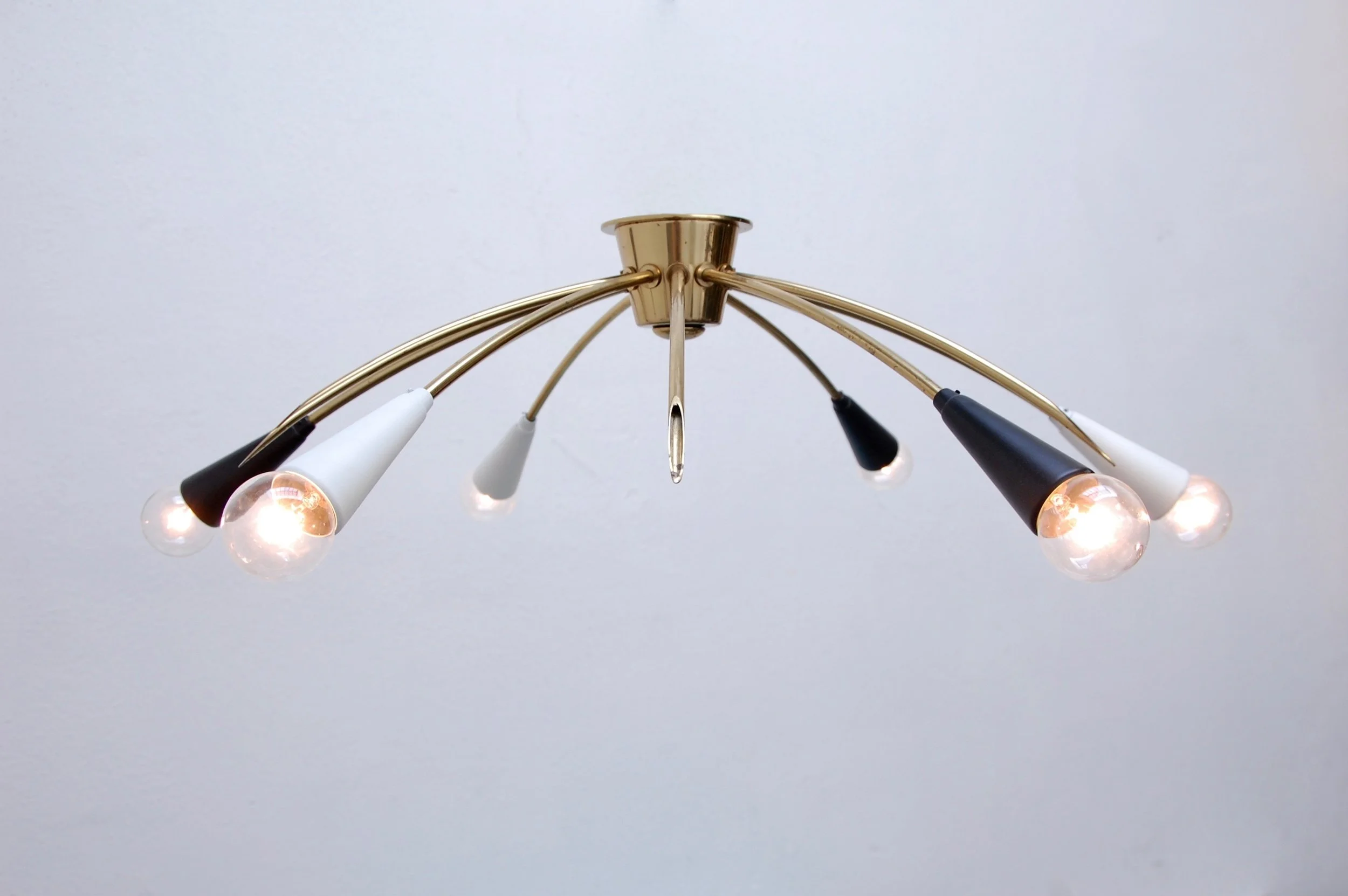 GermanModernFlushMount5.jpg