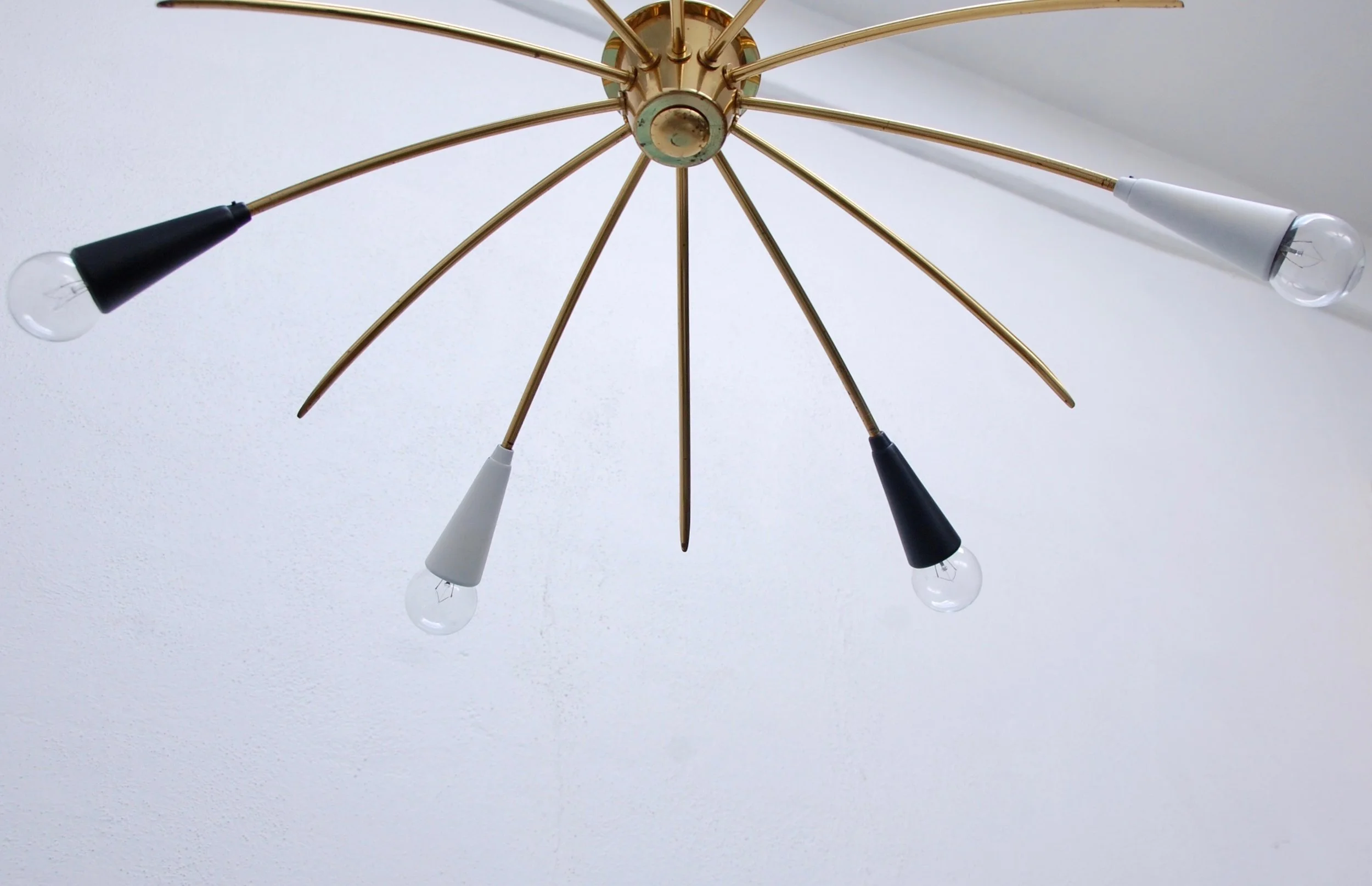 GermanModernFlushMount7.jpg